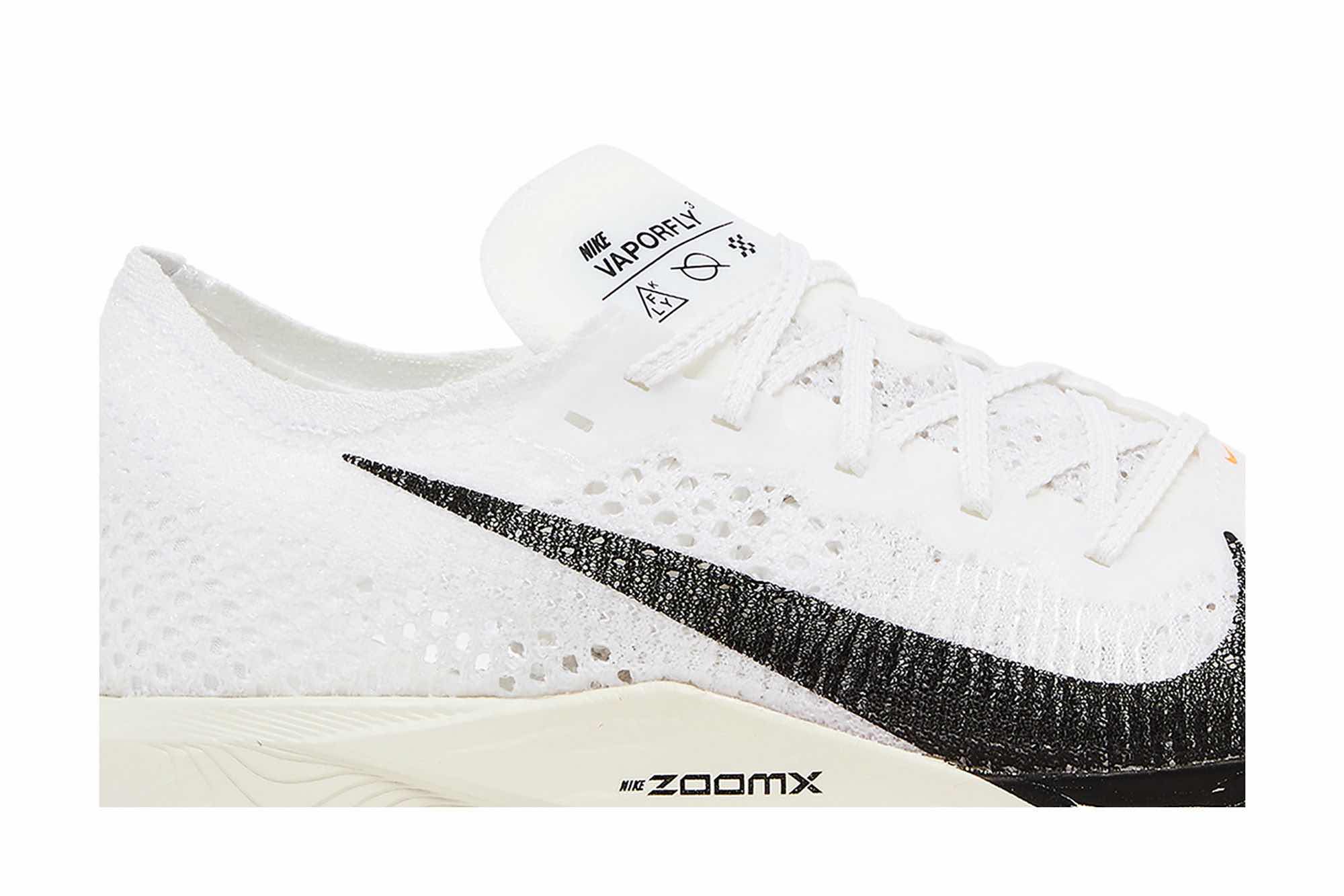 Nike ZoomX VaporFly 3 ‘Prototype’ FB7937-100