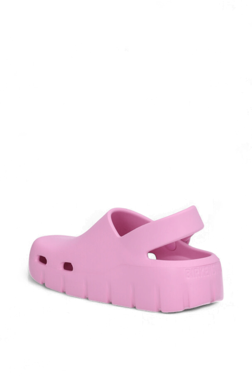 BIRKENSTOCK נעלי בירקי פלואו - מידות 24-27