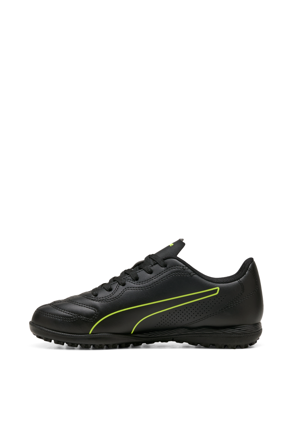 PUMA KIDS נעלי סניקרס