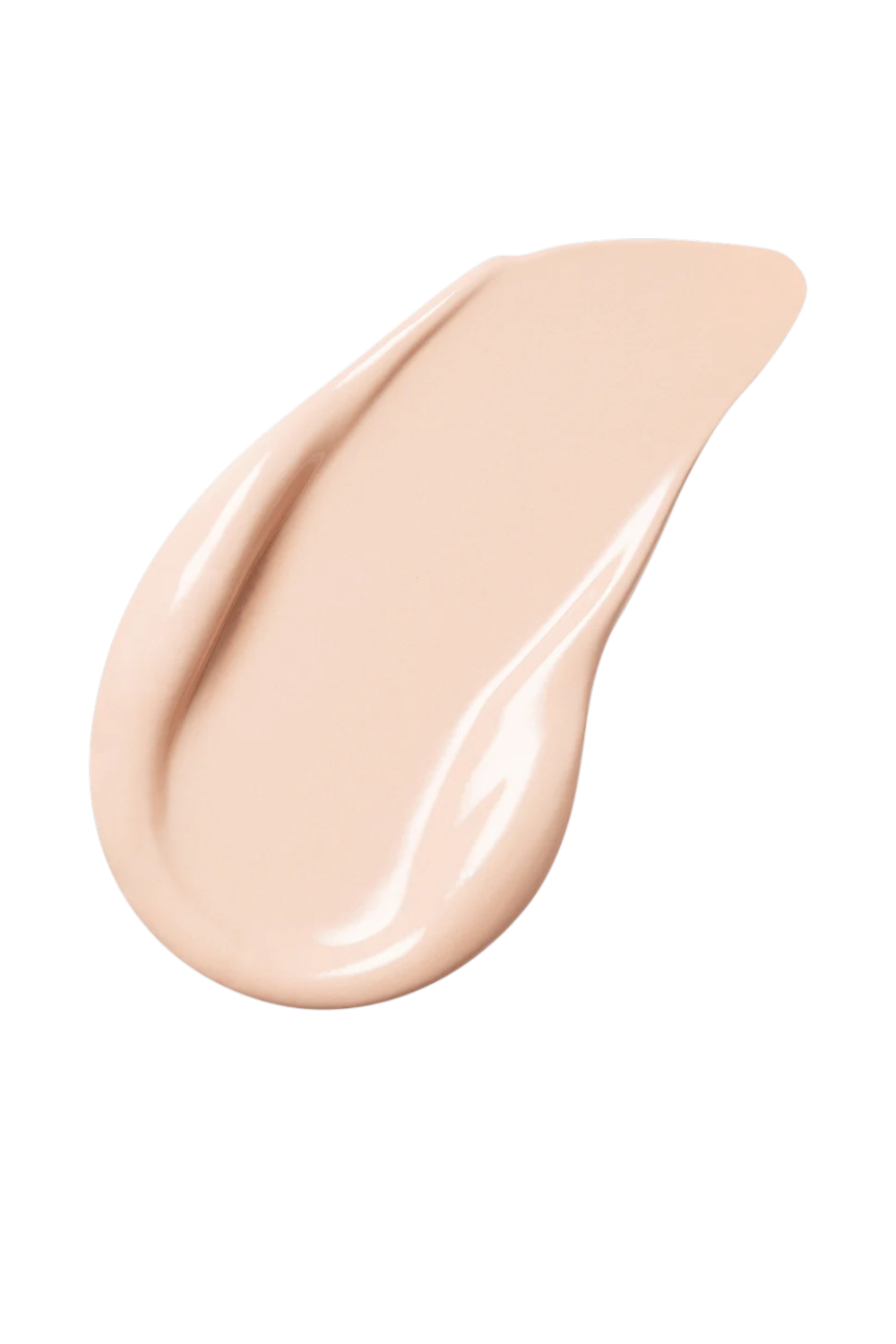 BY TERRY Brightening Cc Foundation 1C