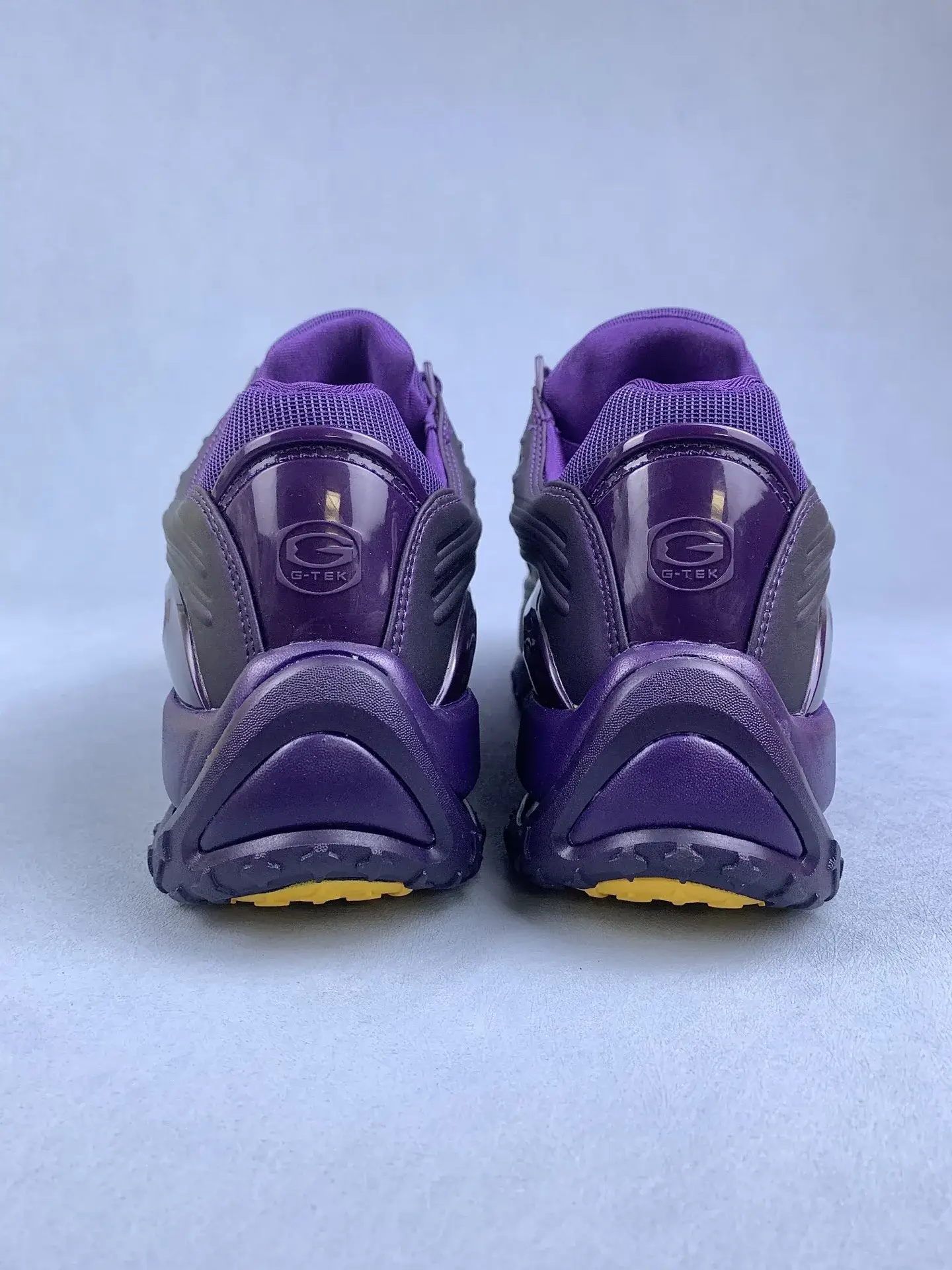 NOCTA Hot Step 2 Shoes product photo from LabelPicks