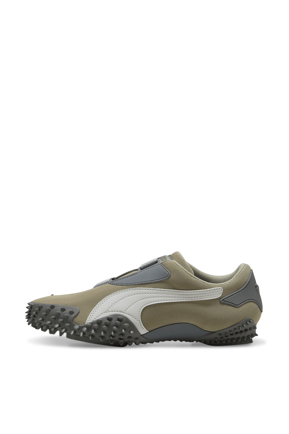 PUMA נעלי סניקרס מוסטרו