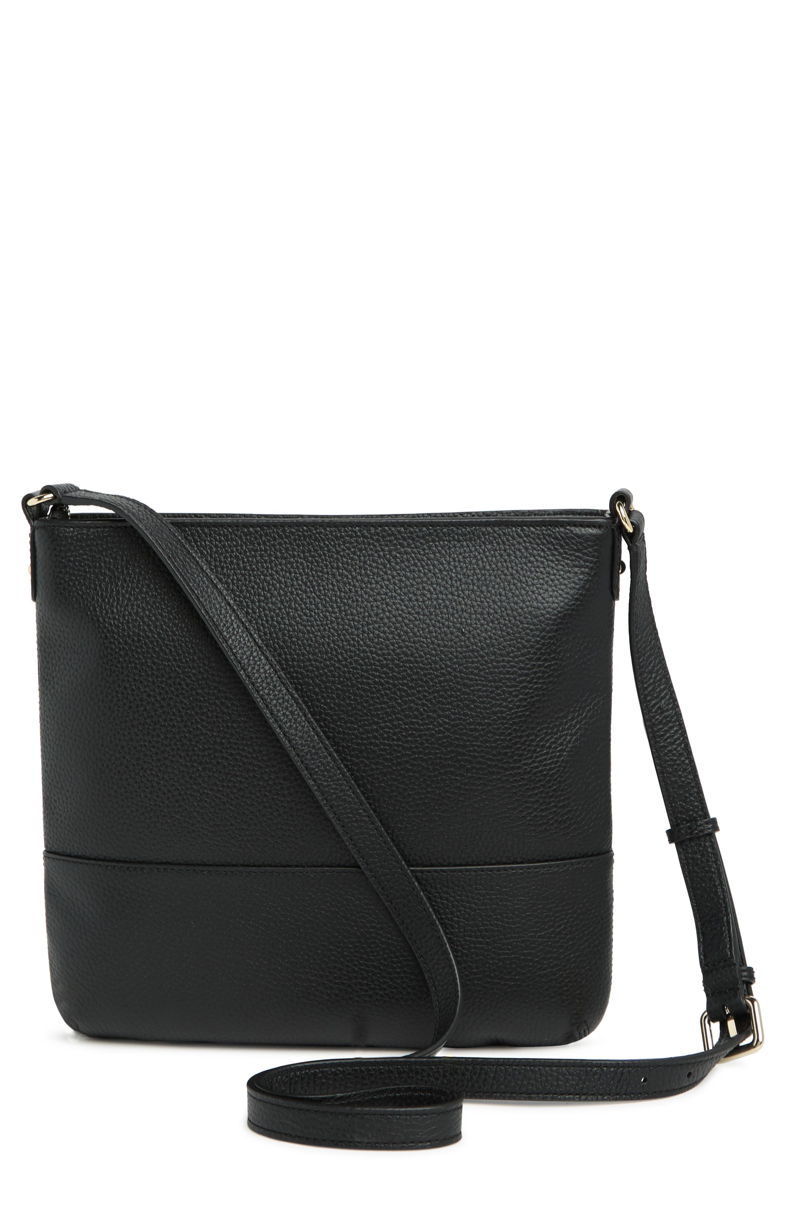 Kate Spade New York southport avenue cora crossbody bag