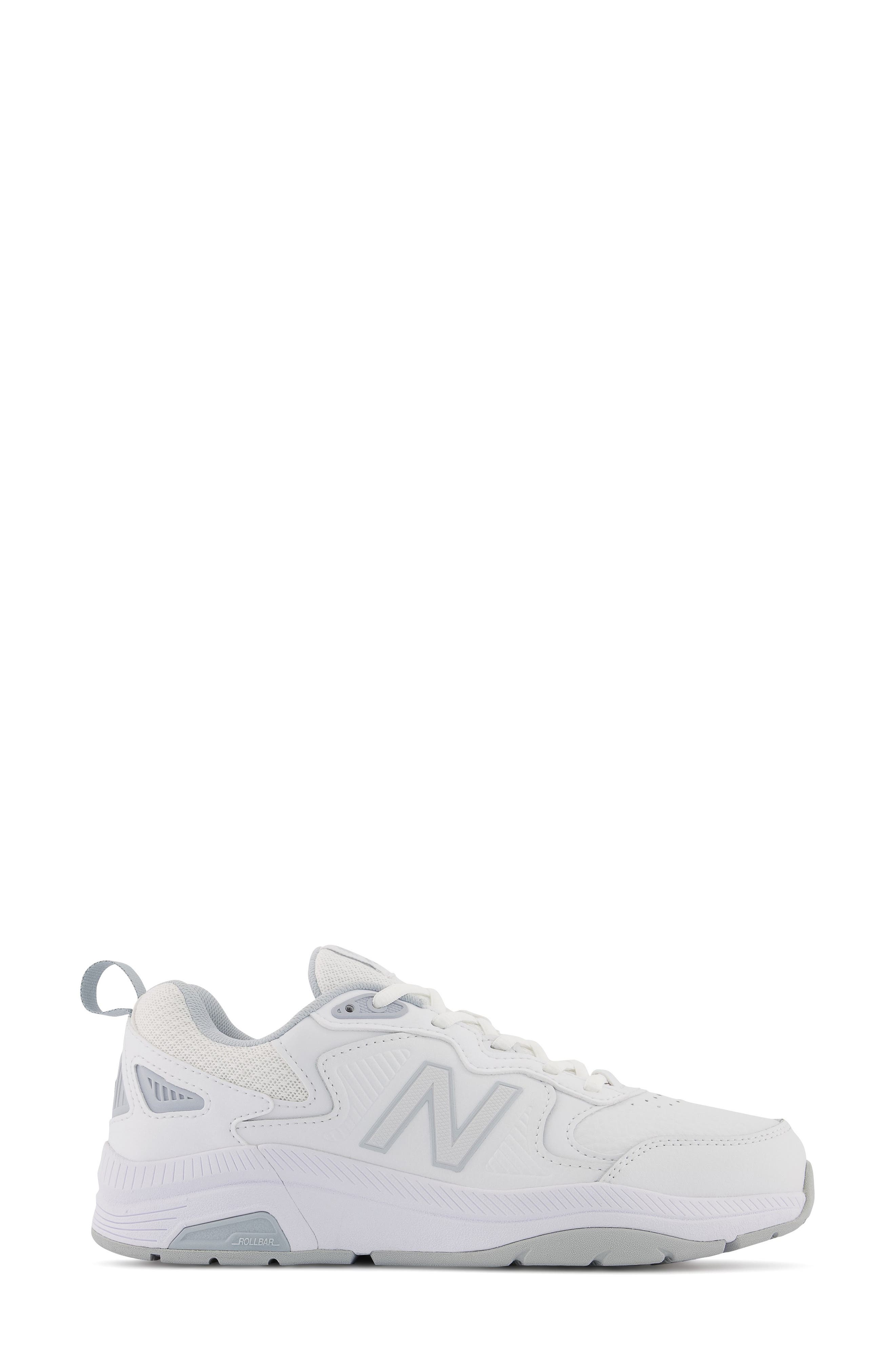 New Balance MX 857 v3 Training Shoe