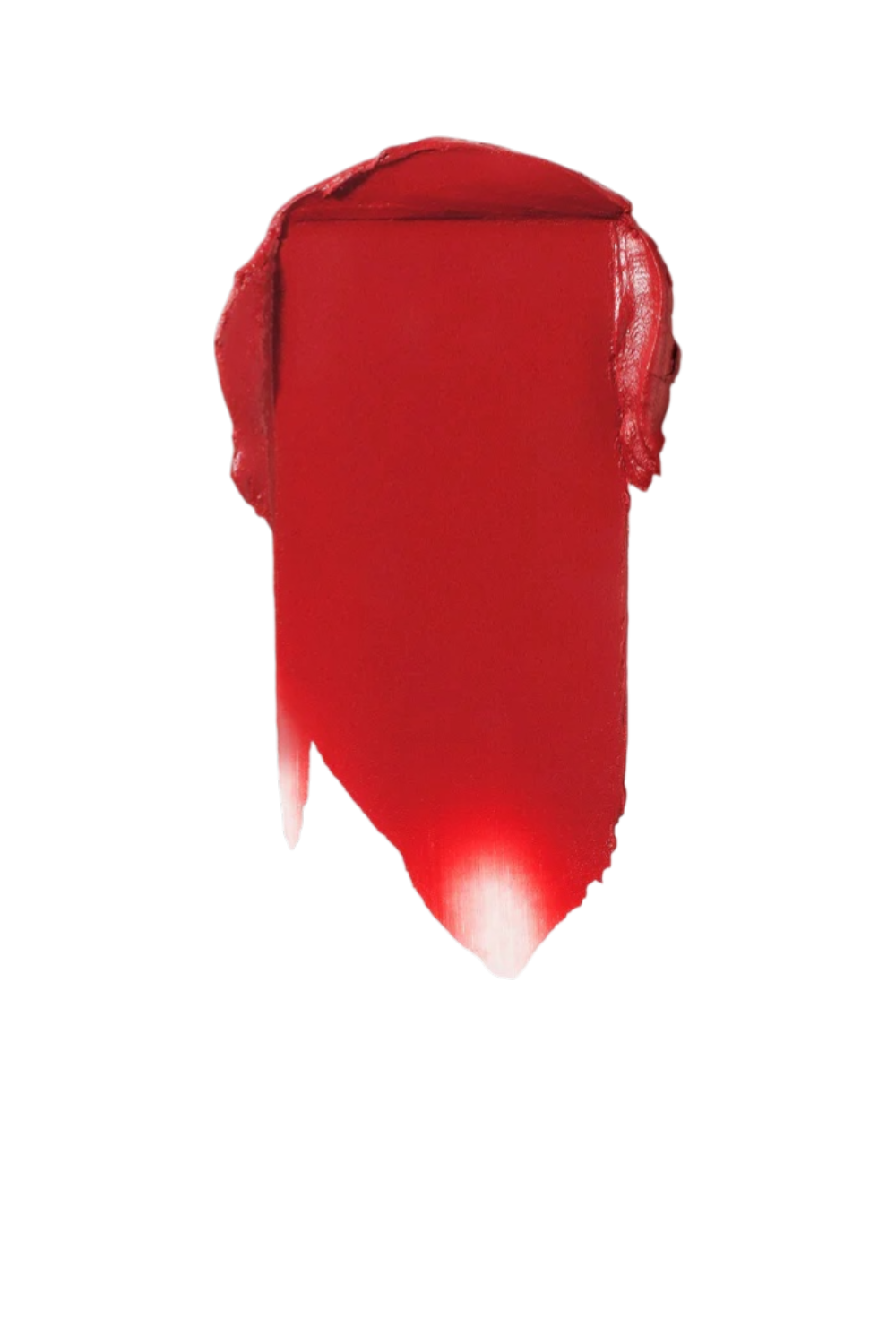BY TERRY Rouge Opulent N9