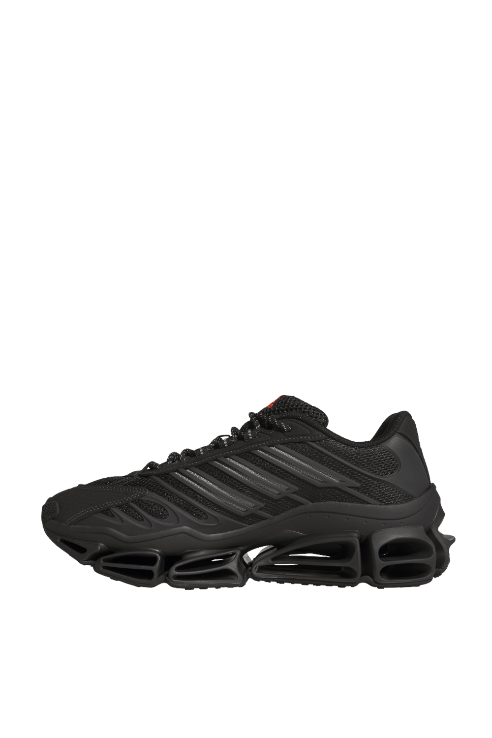 ADIDAS ORIGINALS נעלי סניקרס מגהרייד AG