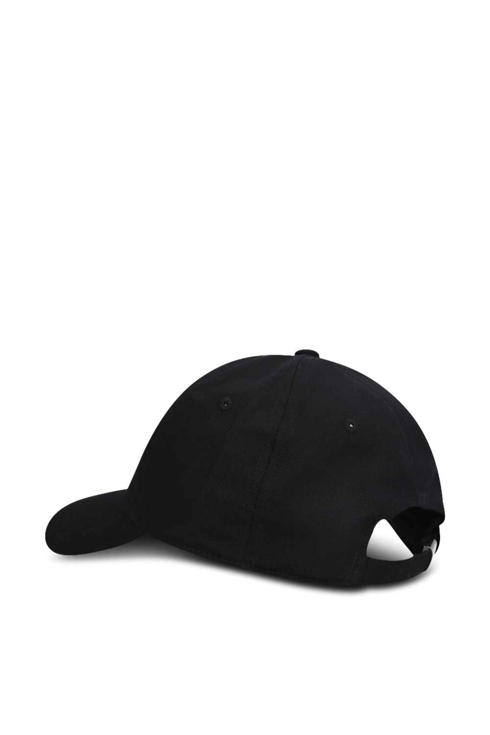 CARHARTT WIP כובע מצחייה