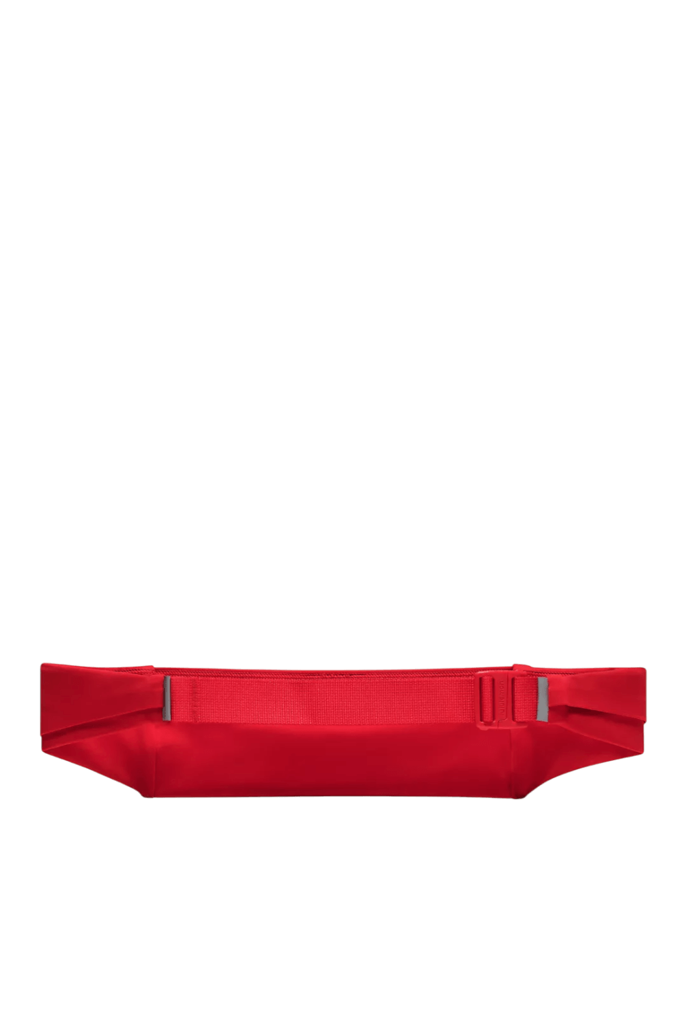 LULULEMON Fast and Free Run Belt