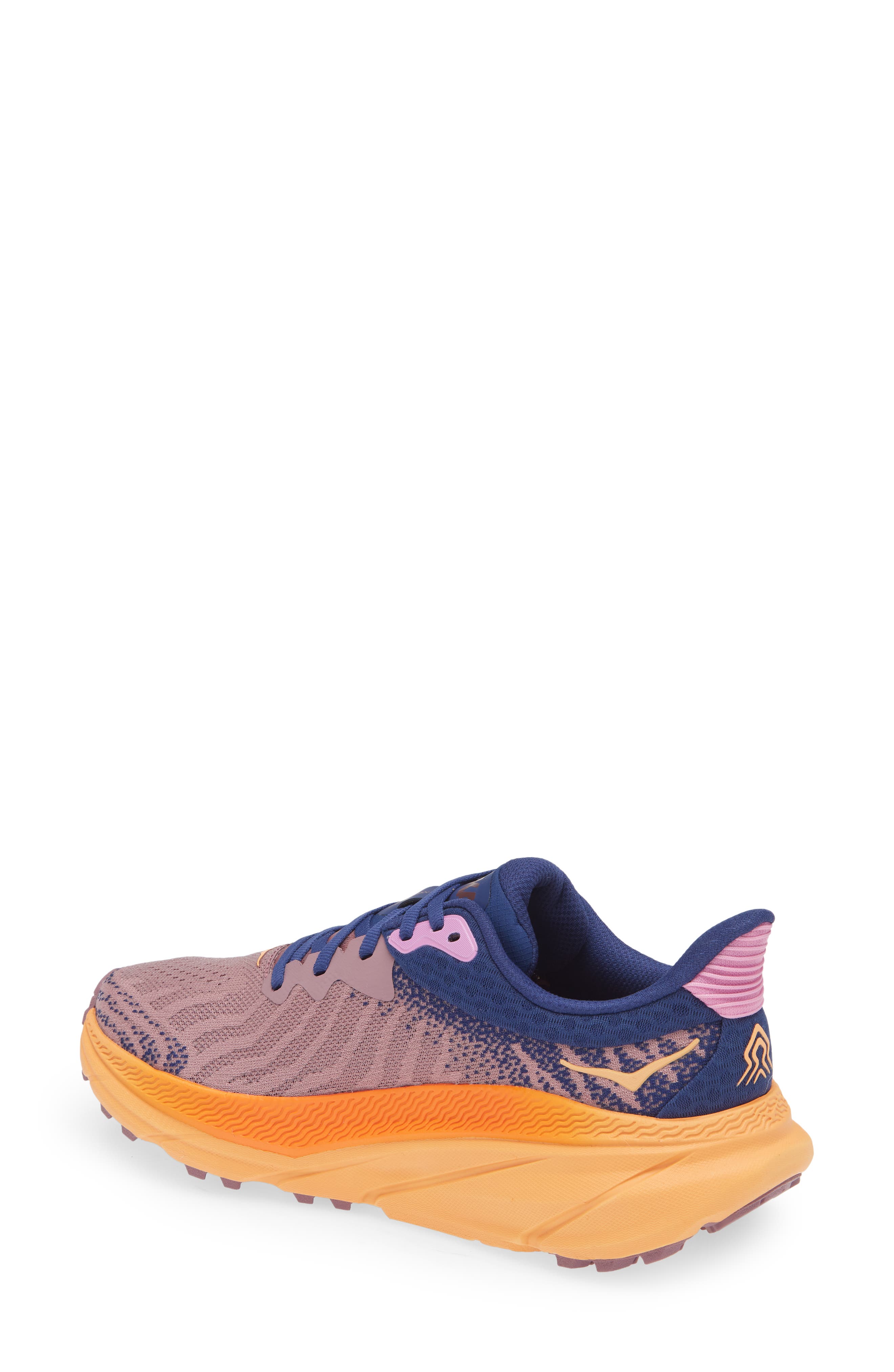 HOKA Challenger 7 Running Shoe