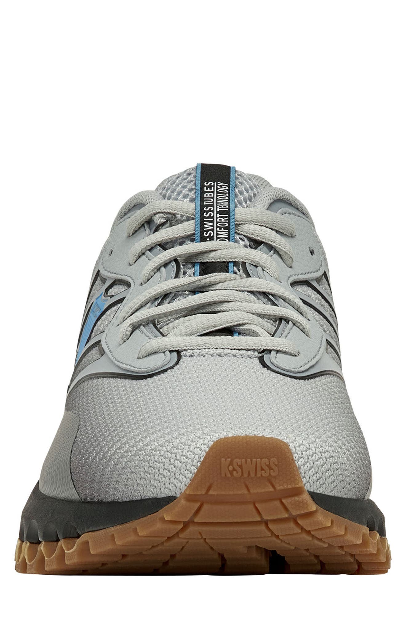 K-Swiss Tubes Sport Sneaker