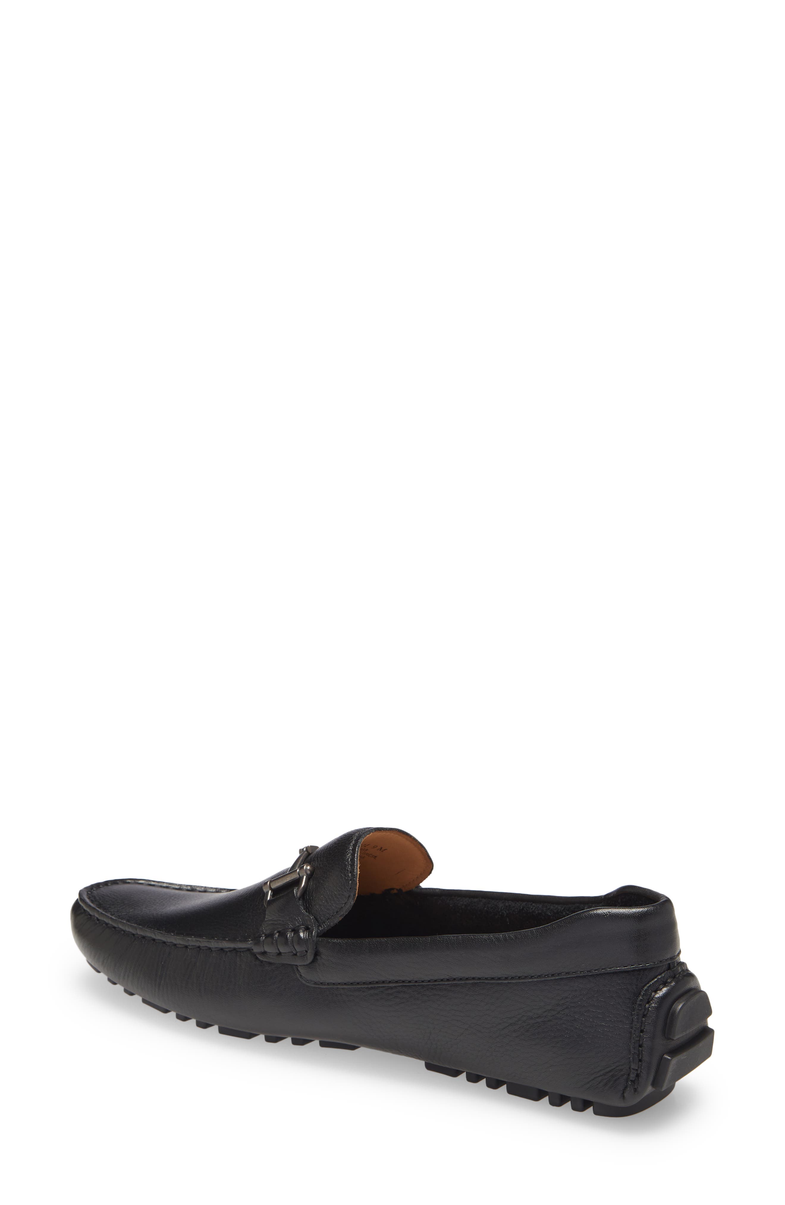 Nordstrom Bryce Bit Driving Shoe