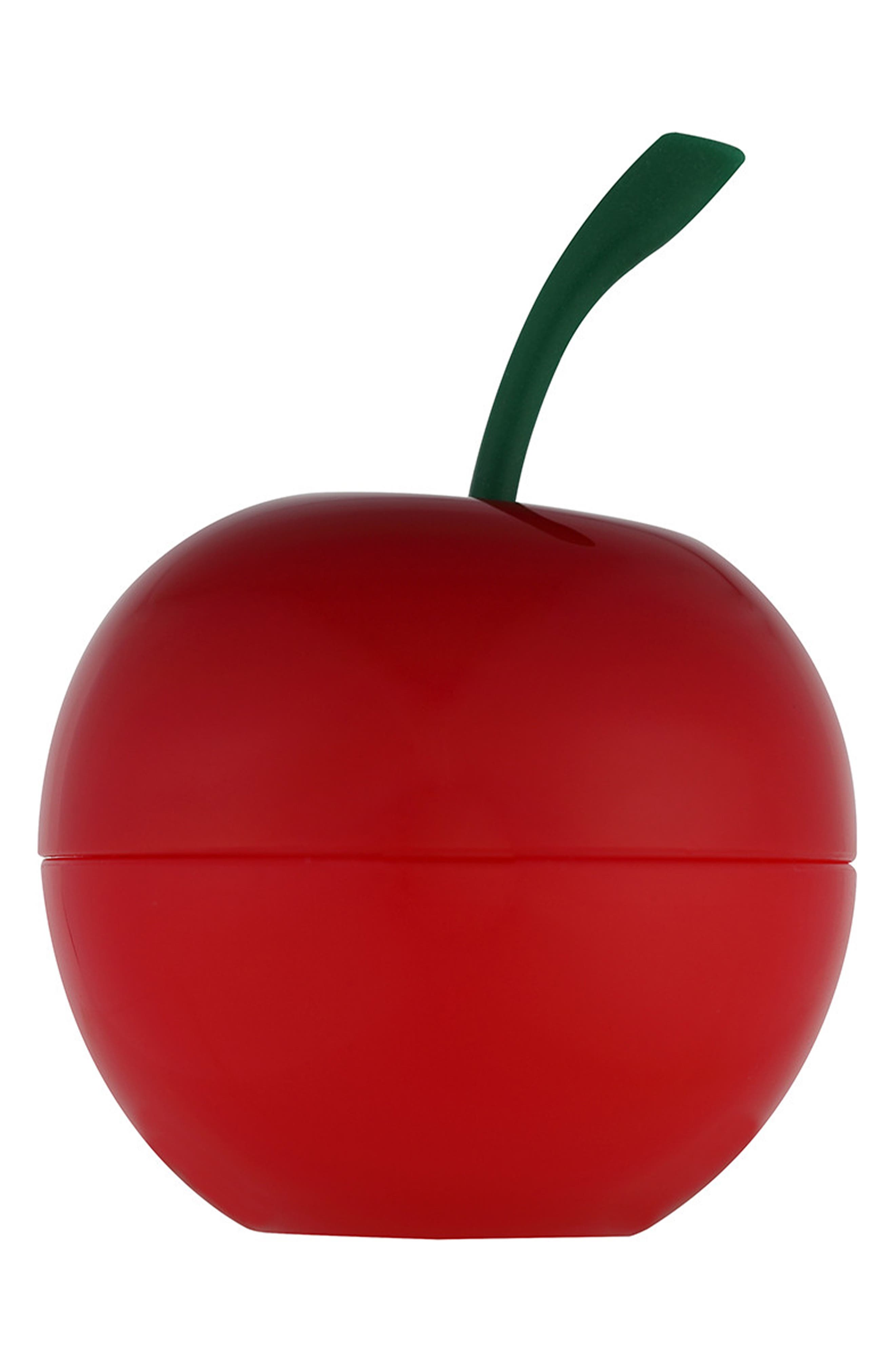 TONYMOLY Cherry Lip Balm