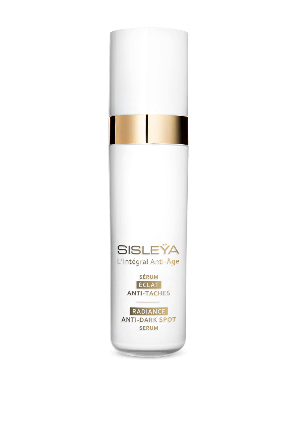 SISLEY PARIS Sisleya L'Integral Serum Anti Dark