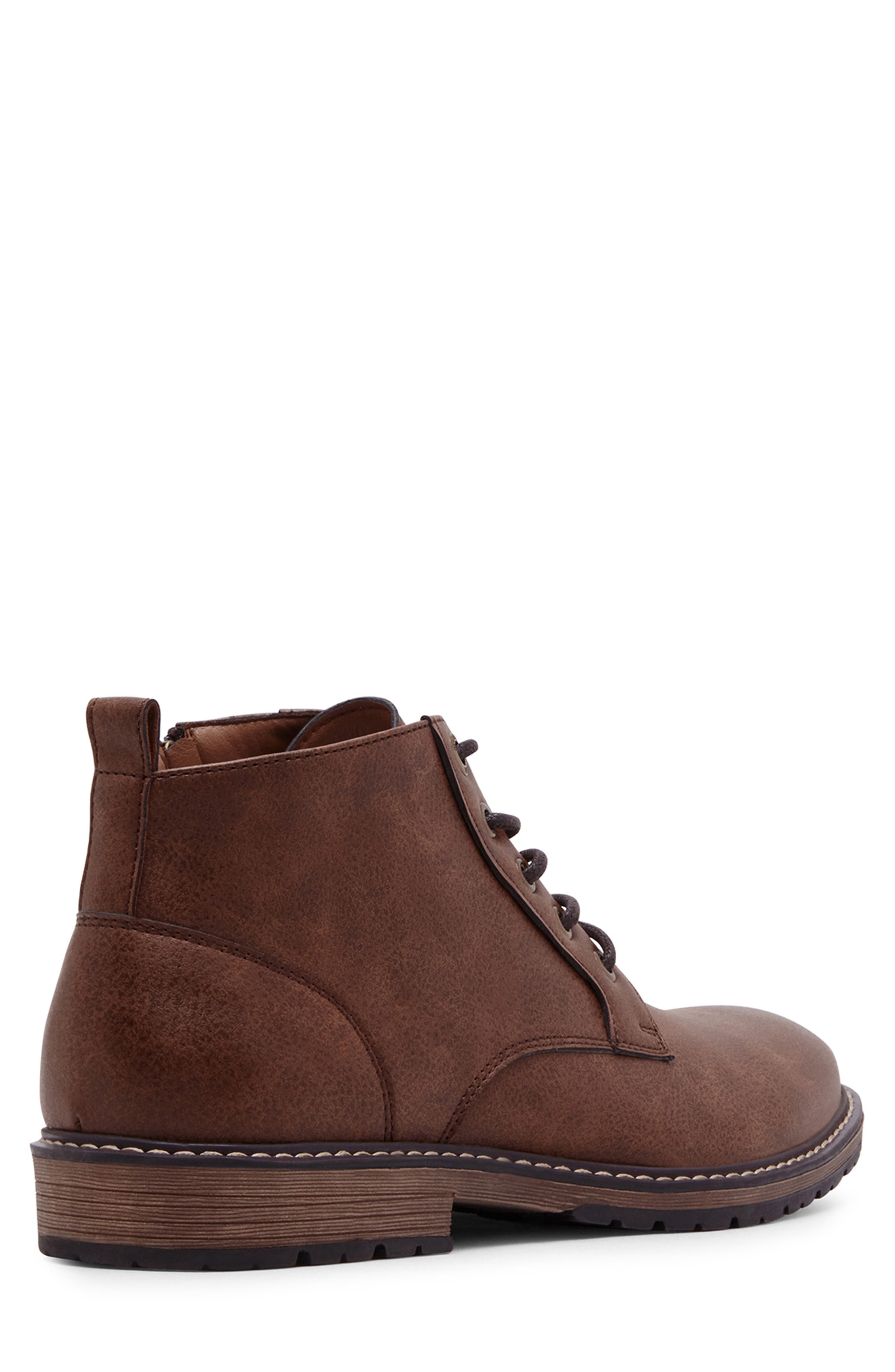 MADDEN Tristen Boot