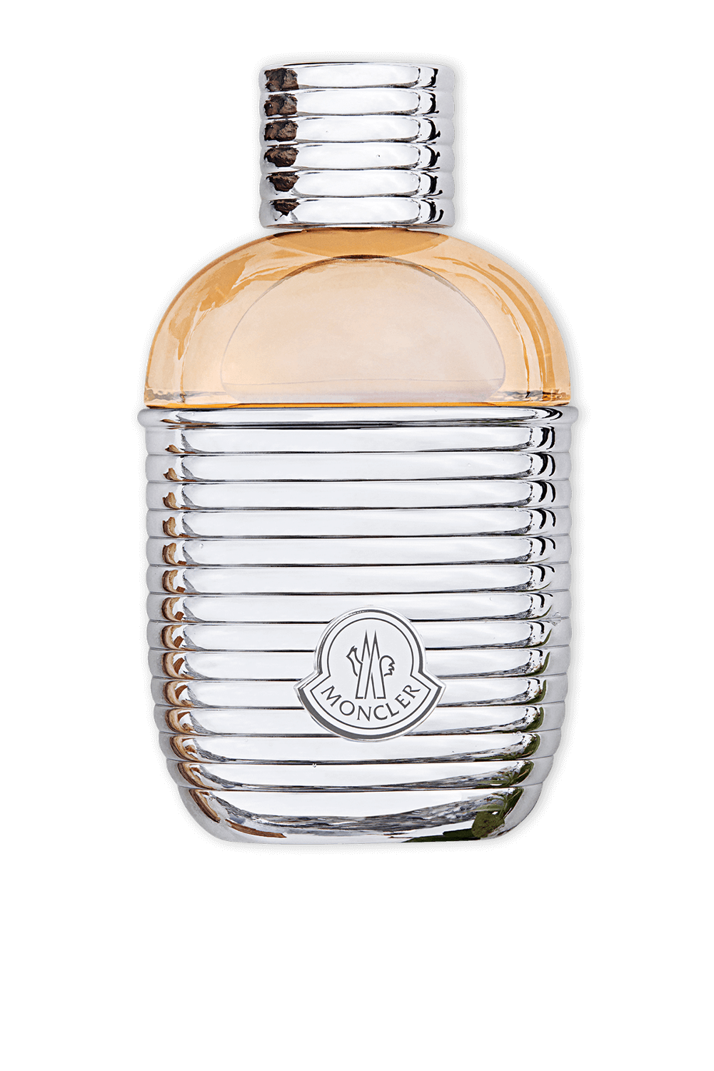 MONCLER בושם פור פאם 100 מ''ל