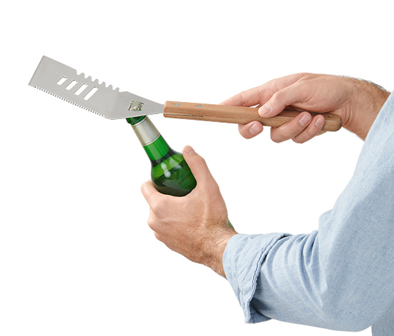 BBQ-Multitool