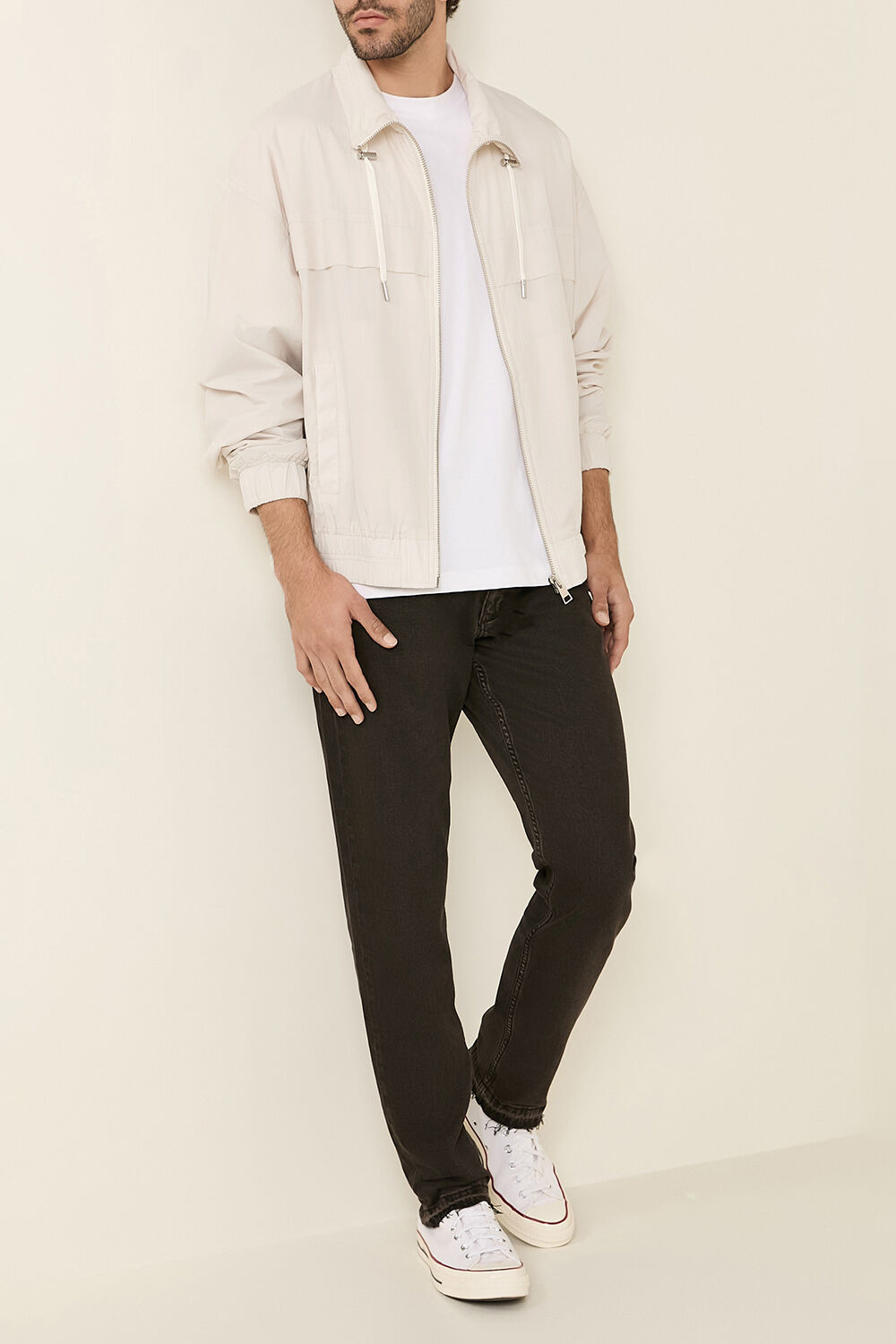 RAG & BONE מכנסי ג'ינס