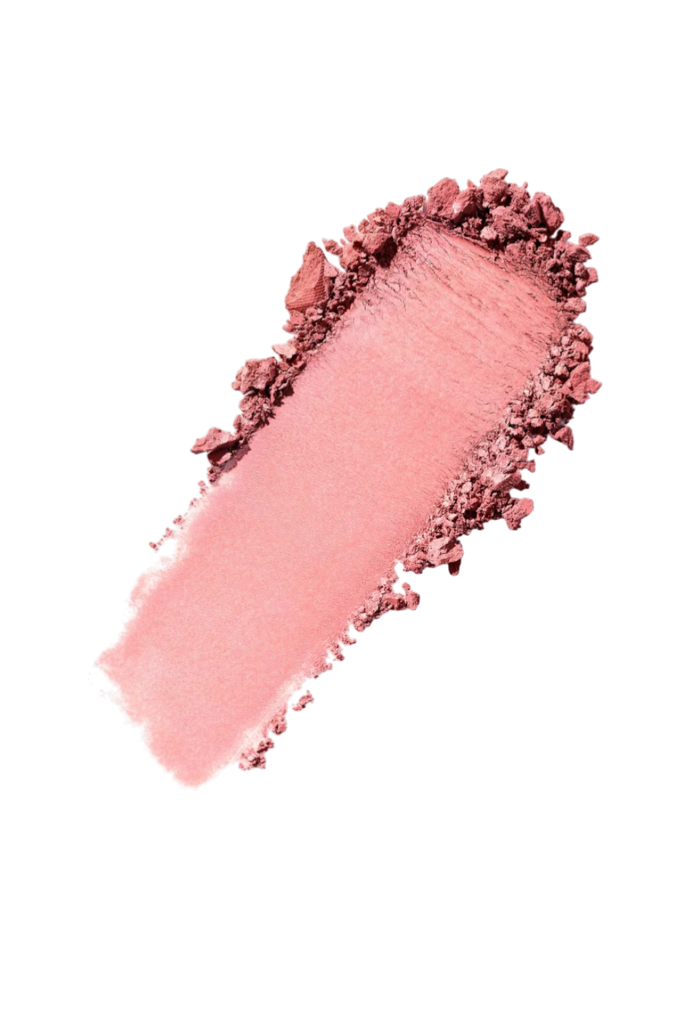 BY TERRY Tea To Tan Blush Powder N1