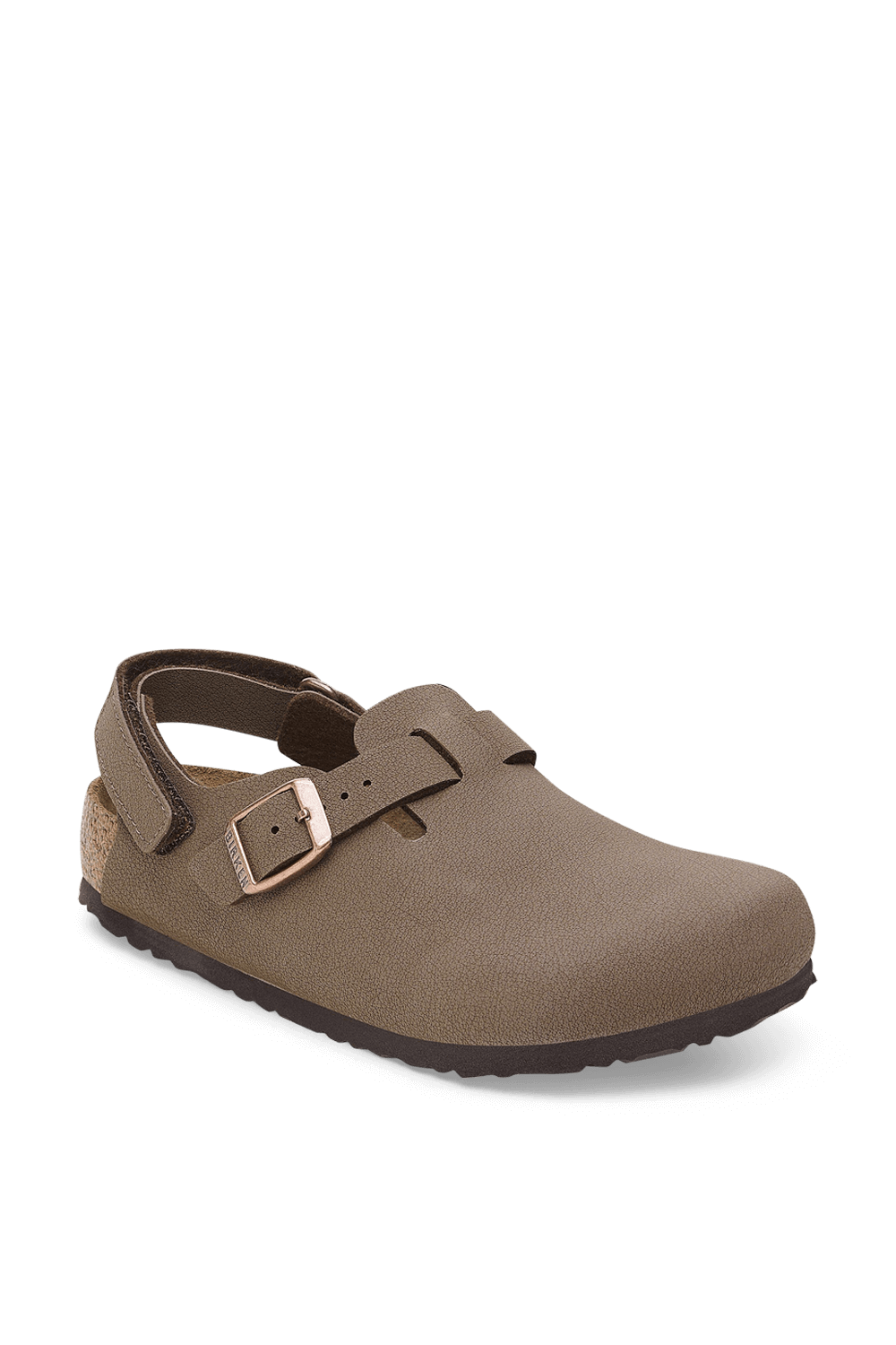 BIRKENSTOCK נעלי טוקיו
