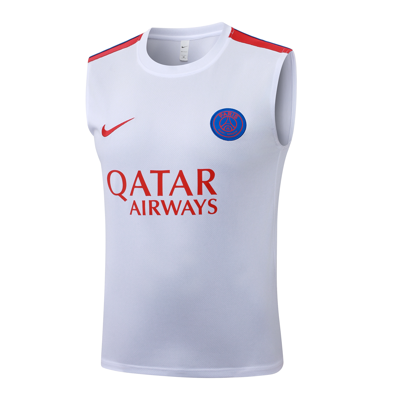 PSG Training Jersey 26/27