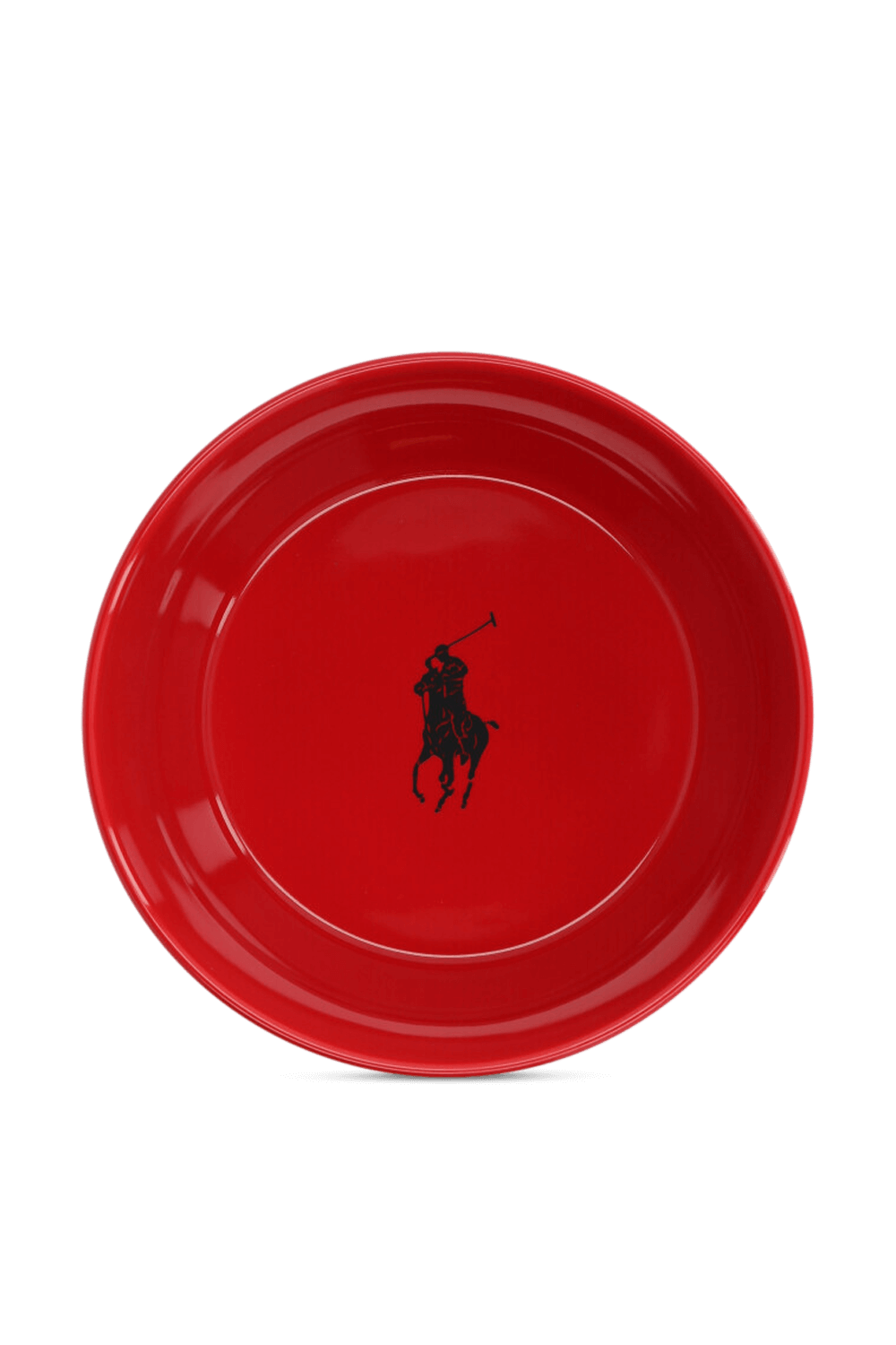 POLO RALPH LAUREN פולו ראלף לורן כלבים - קערת אוכל לארג'