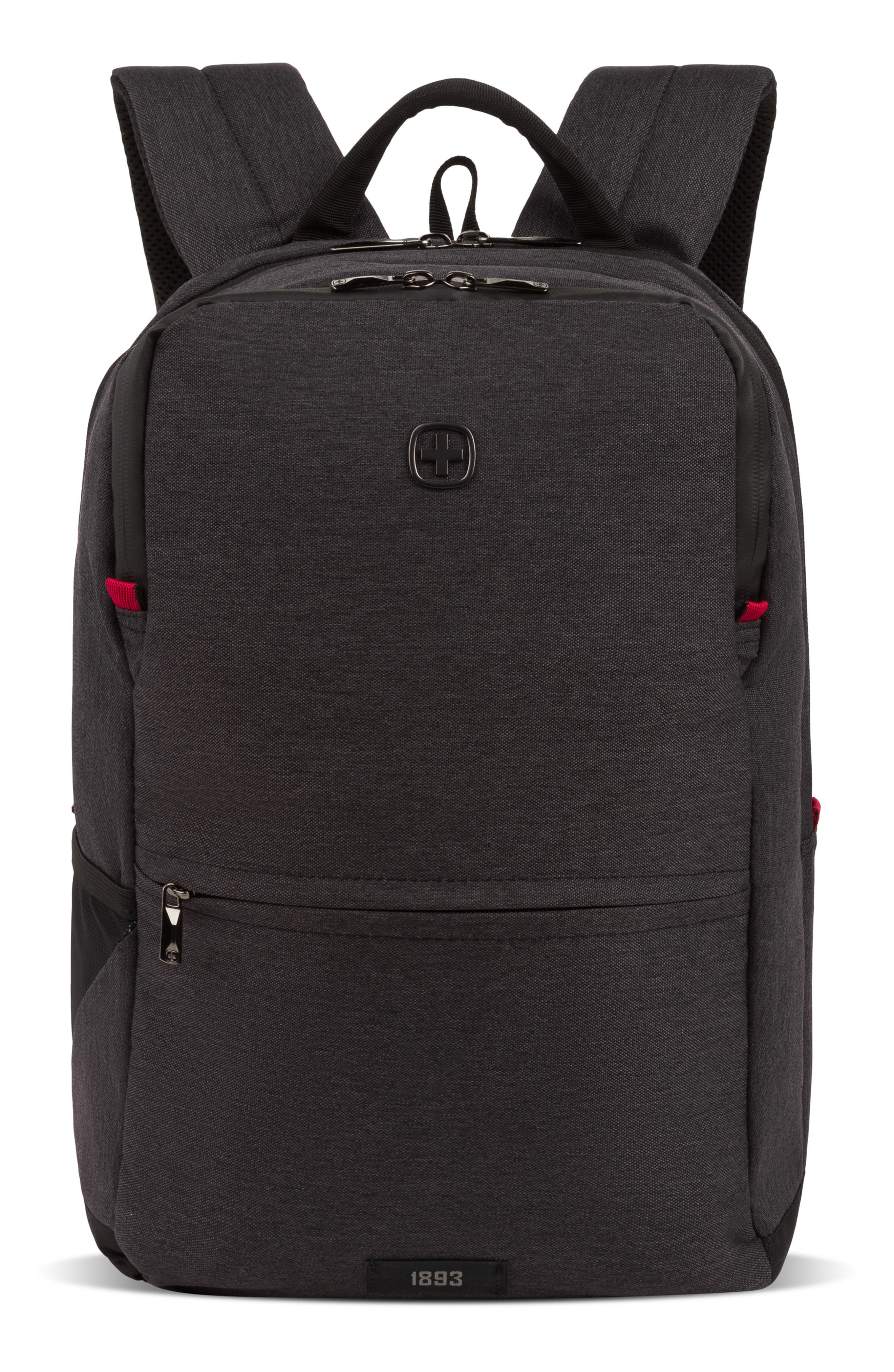 SWISSGEAR