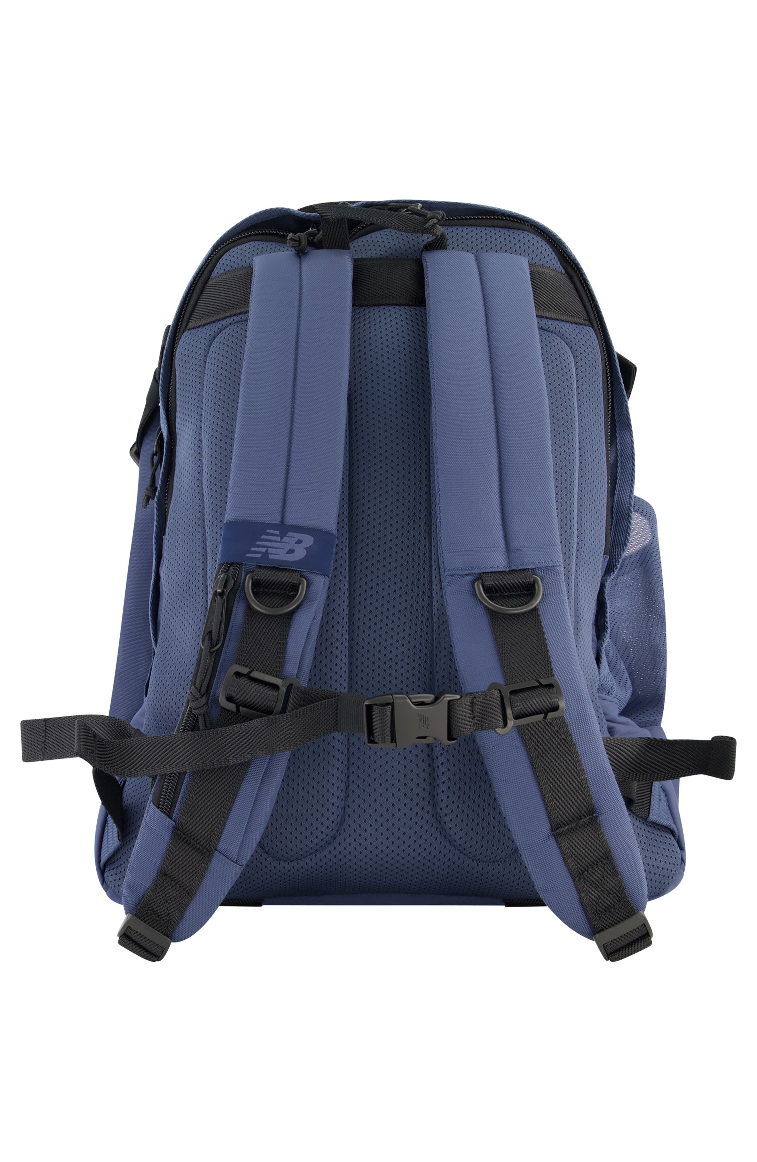 New Balance Athletics Advance Backpack