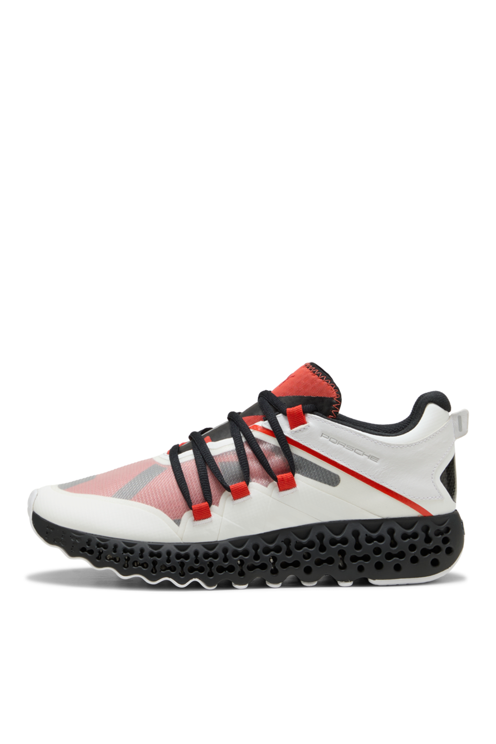 PUMA נעלי סניקרס פומה X פורשה