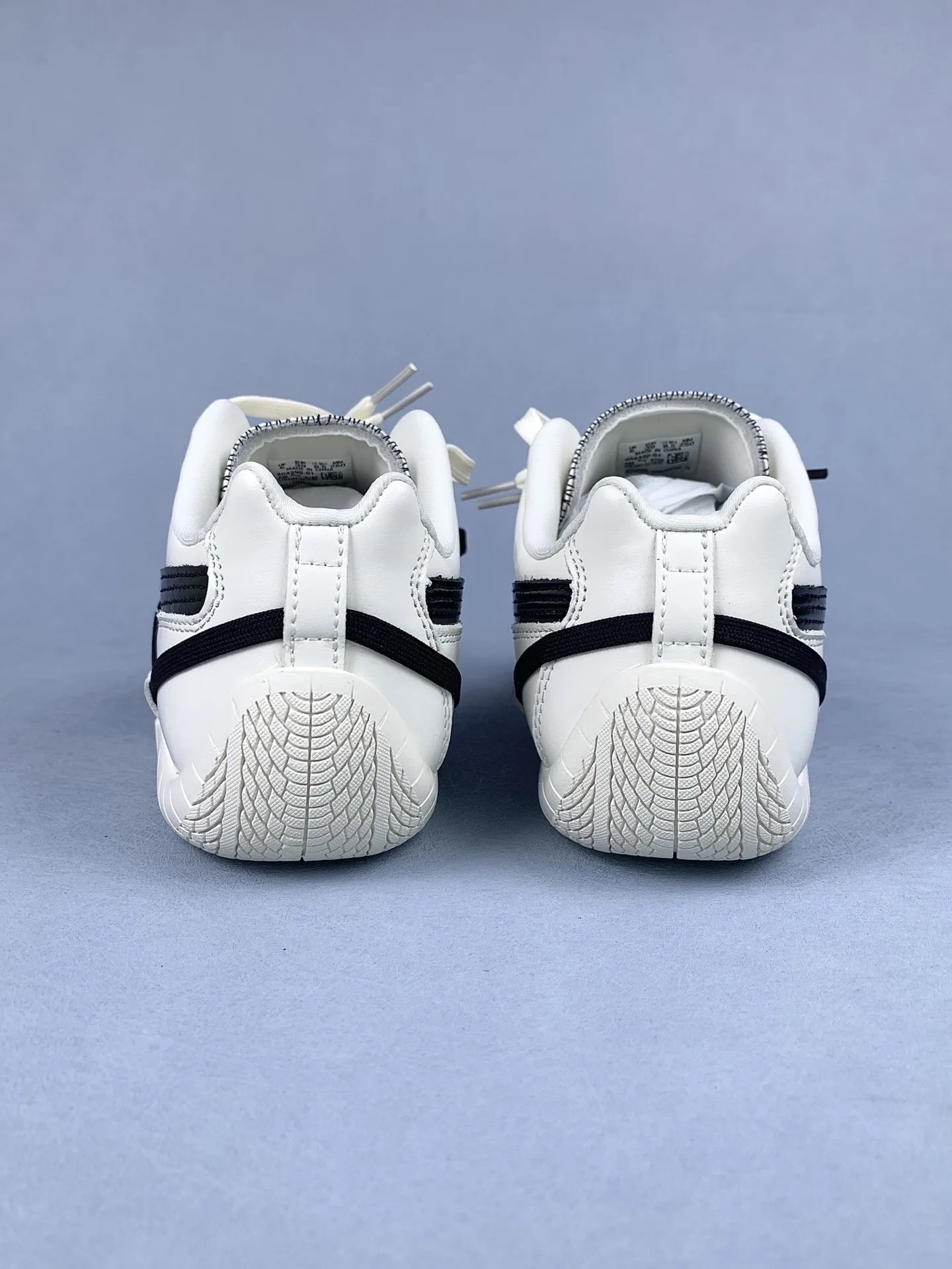 PUMA x ROSÉ Speedcat LEA Sneakers product photo from LabelPicks