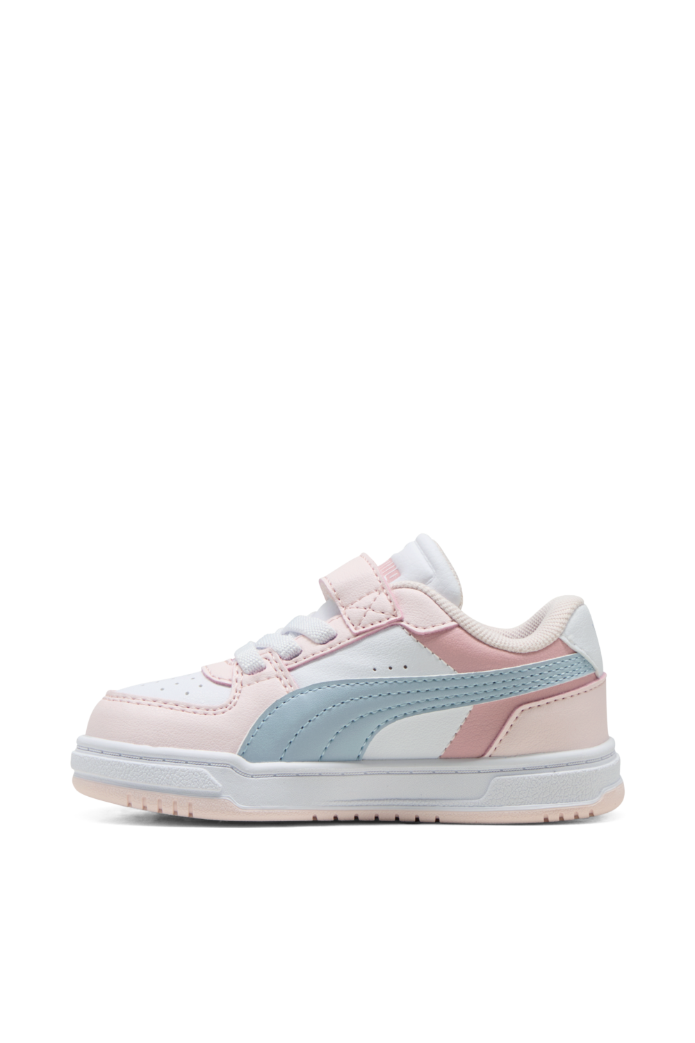 PUMA KIDS נעלי סניקרסCaven III