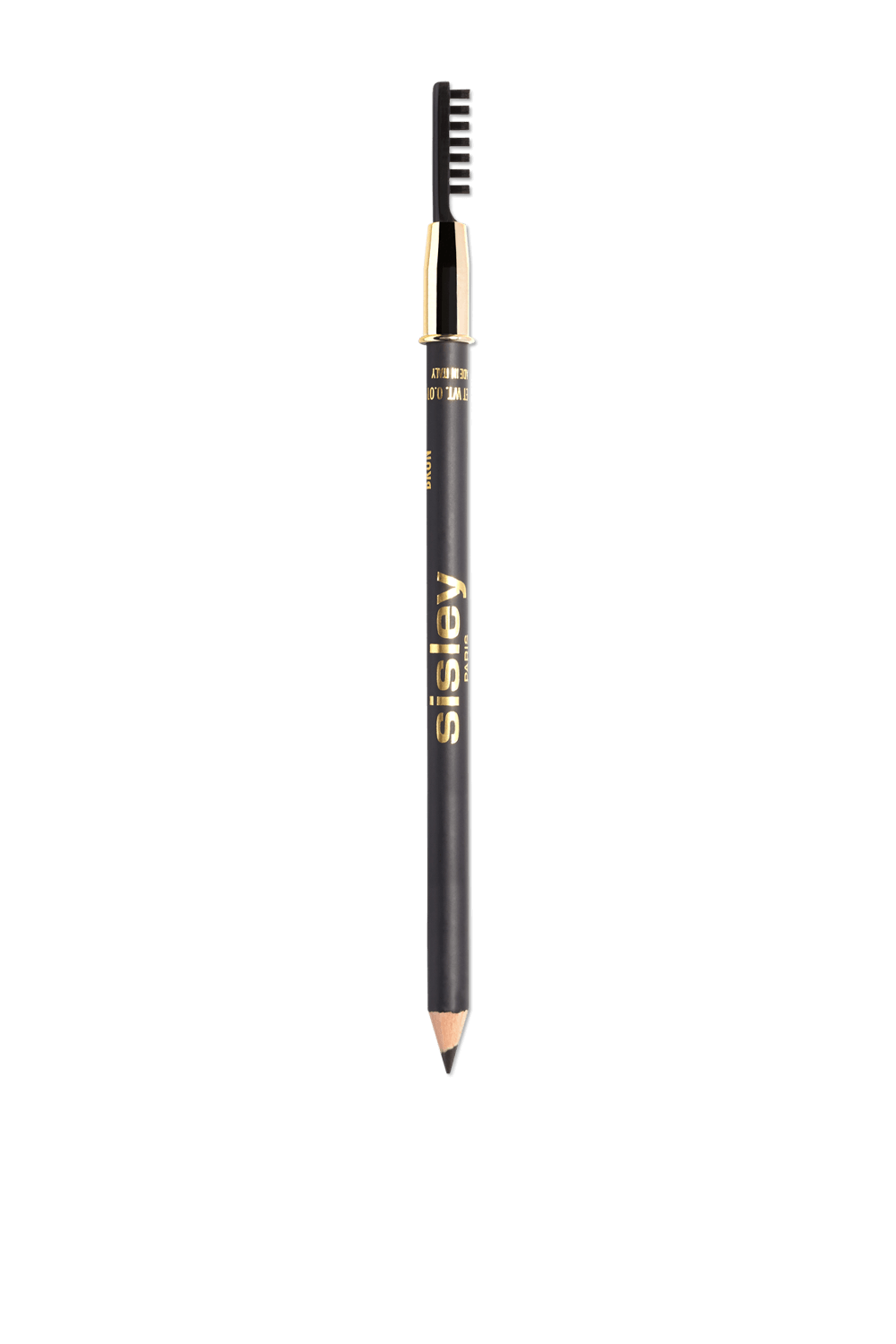 SISLEY PARIS Sisley Phyto Perfect Eyebrow Brun 3