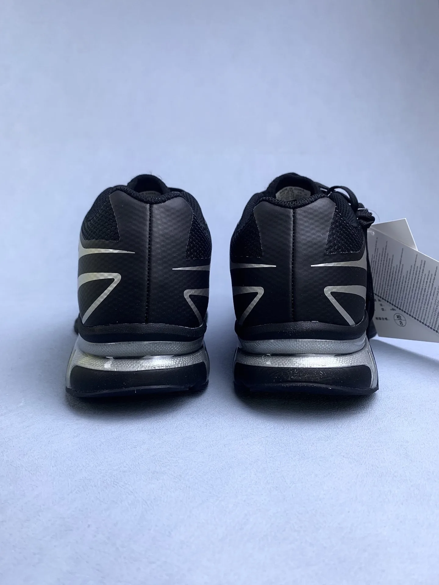 MM6 Maison Margiela x Salomon XT-MM6 Shoes product photo from LabelPicks