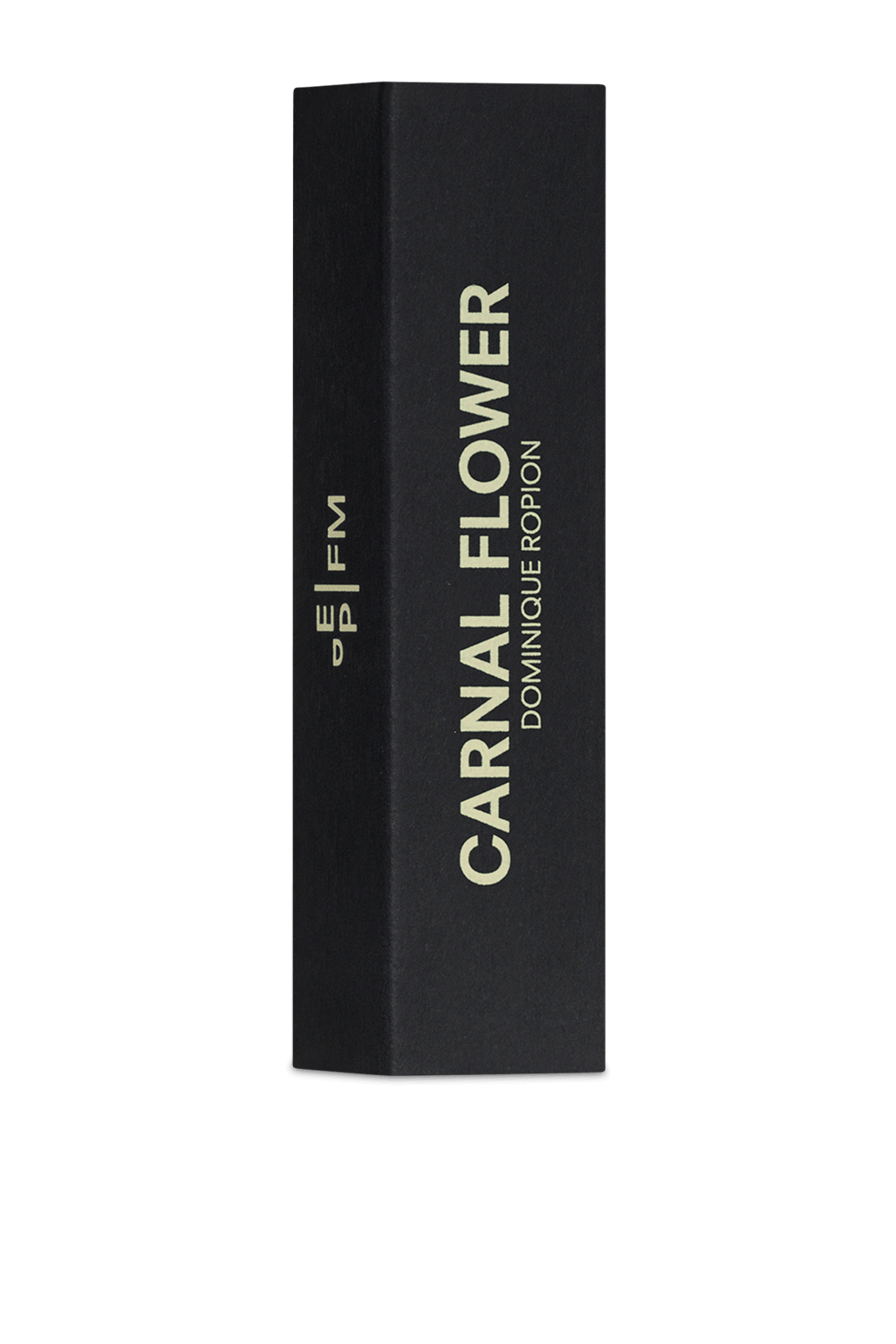 FREDERIC MALLE Carnal Flower Eau de Parfum 10 ml