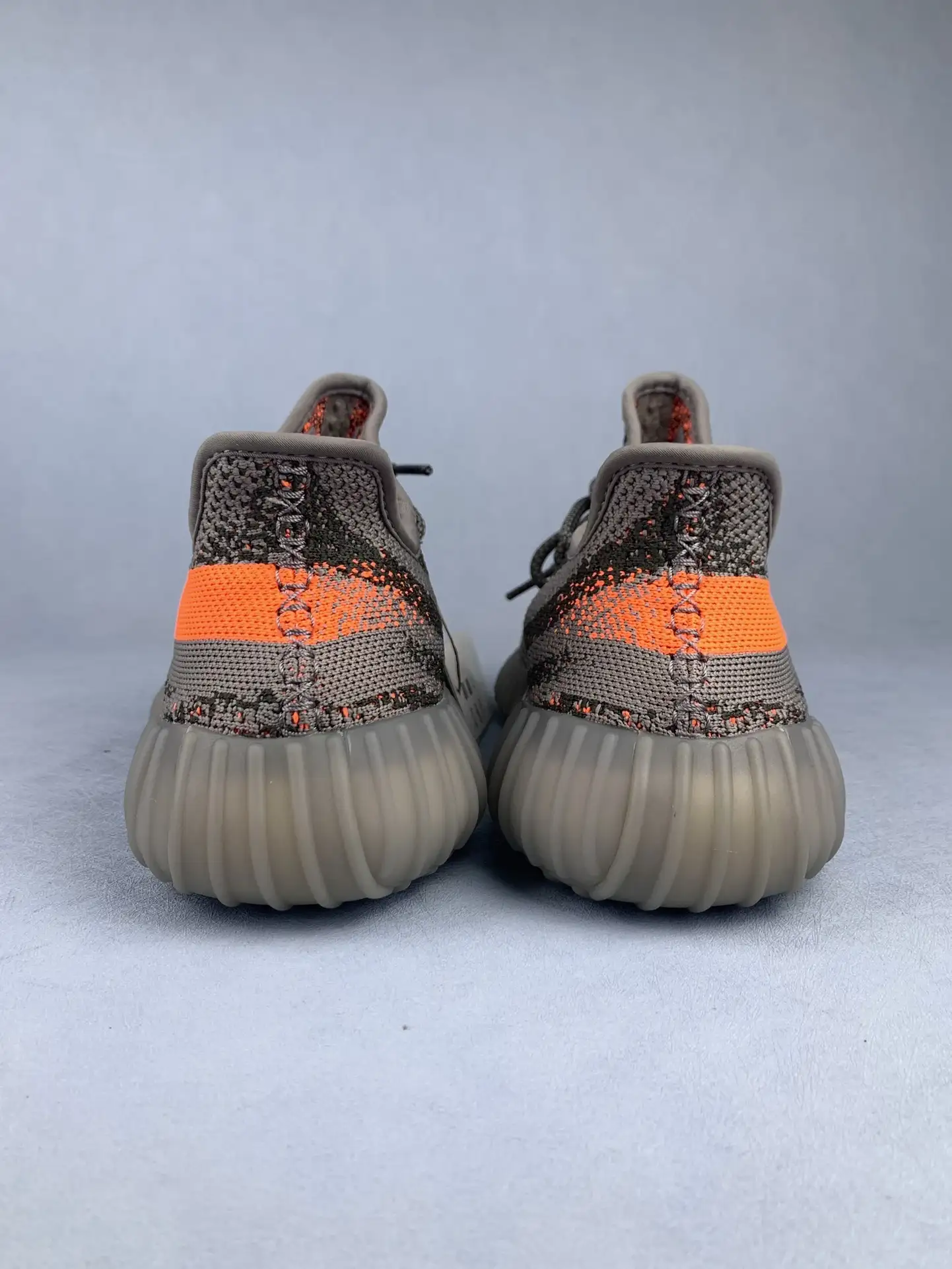 adidas Yeezy Boost 350 V2 Beluga Reflective Shoes product photo from LabelPicks
