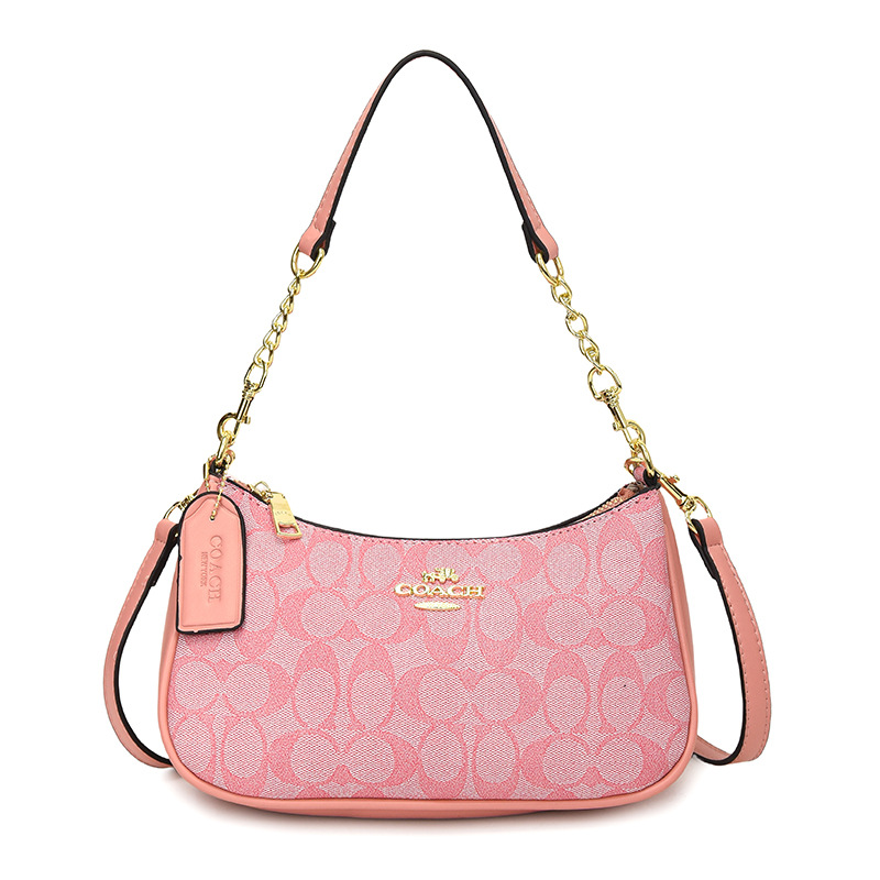 Coach Teri - 3 for $80 - Coupon code: couponcoach