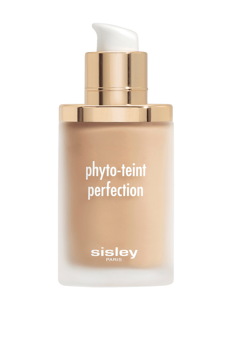 SISLEY PARIS Sisley Phyto Teint Perfection 2W2 Desert