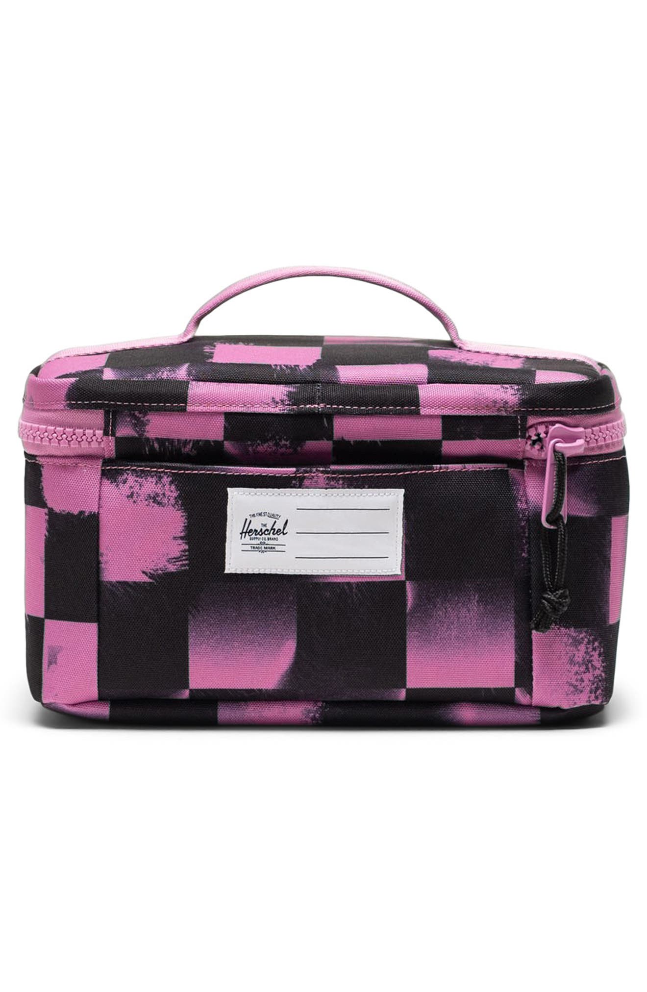 Herschel Supply Co. Kids' Heritage Lunch Bag