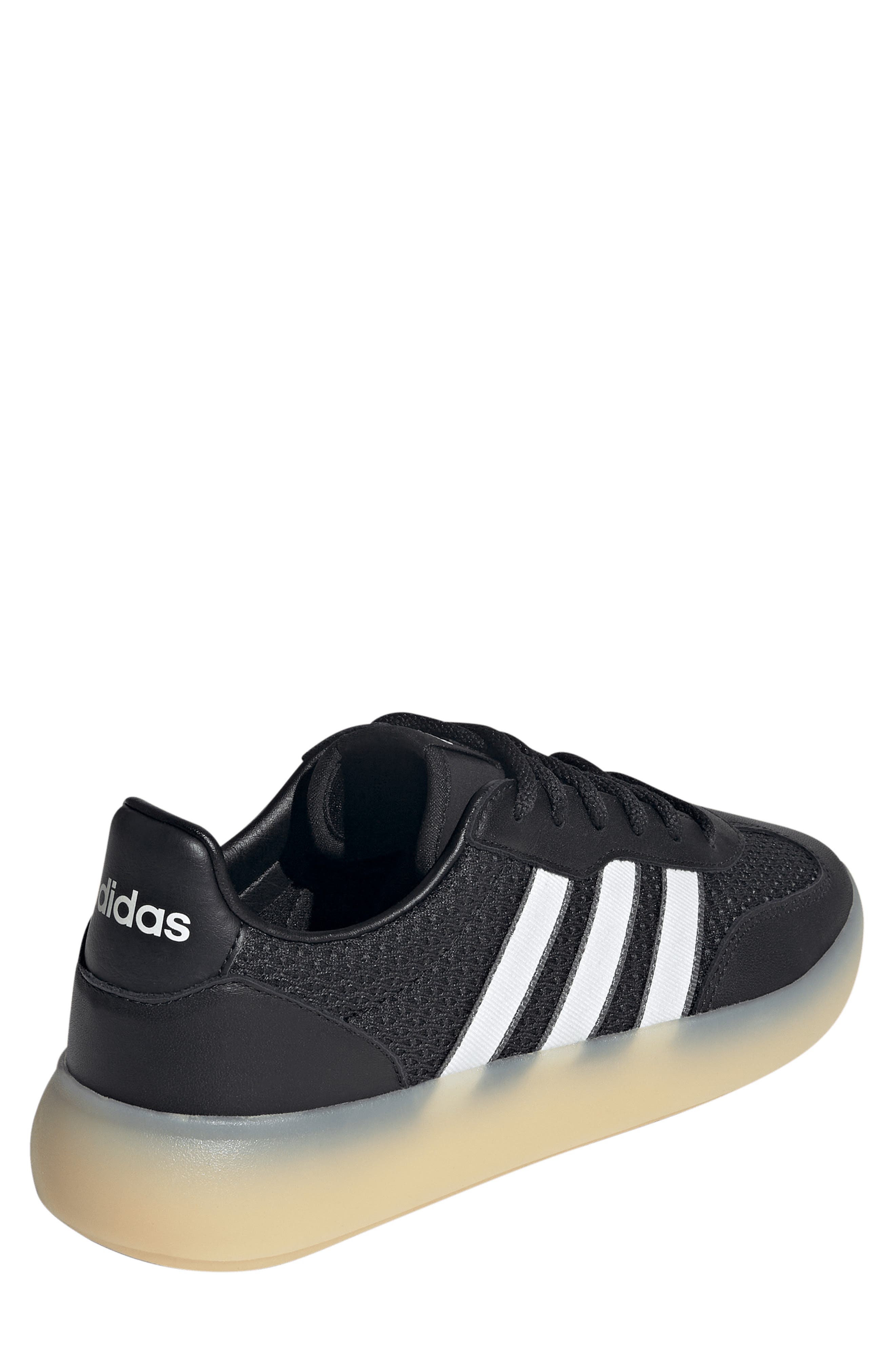 adidas Barreda Decode Sneaker