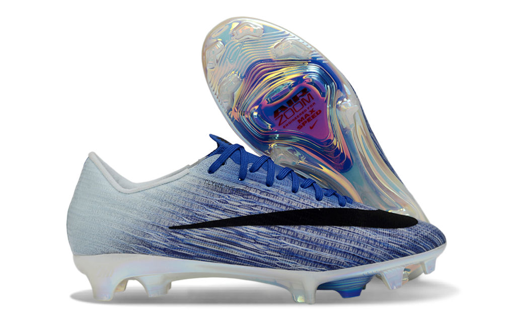 Nike AIR Zoom Mercurial Vapor 17 Elite XXVI FG
