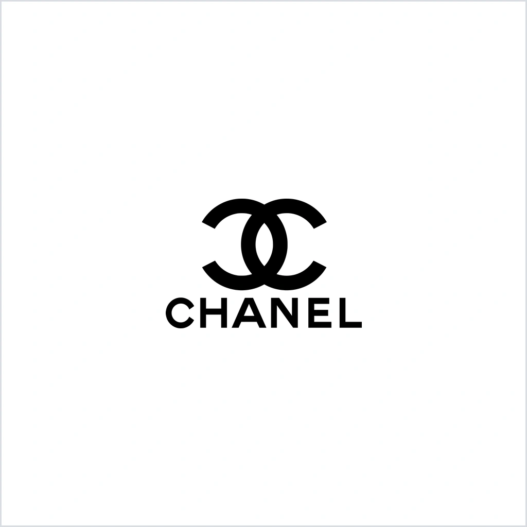 Chanel logo