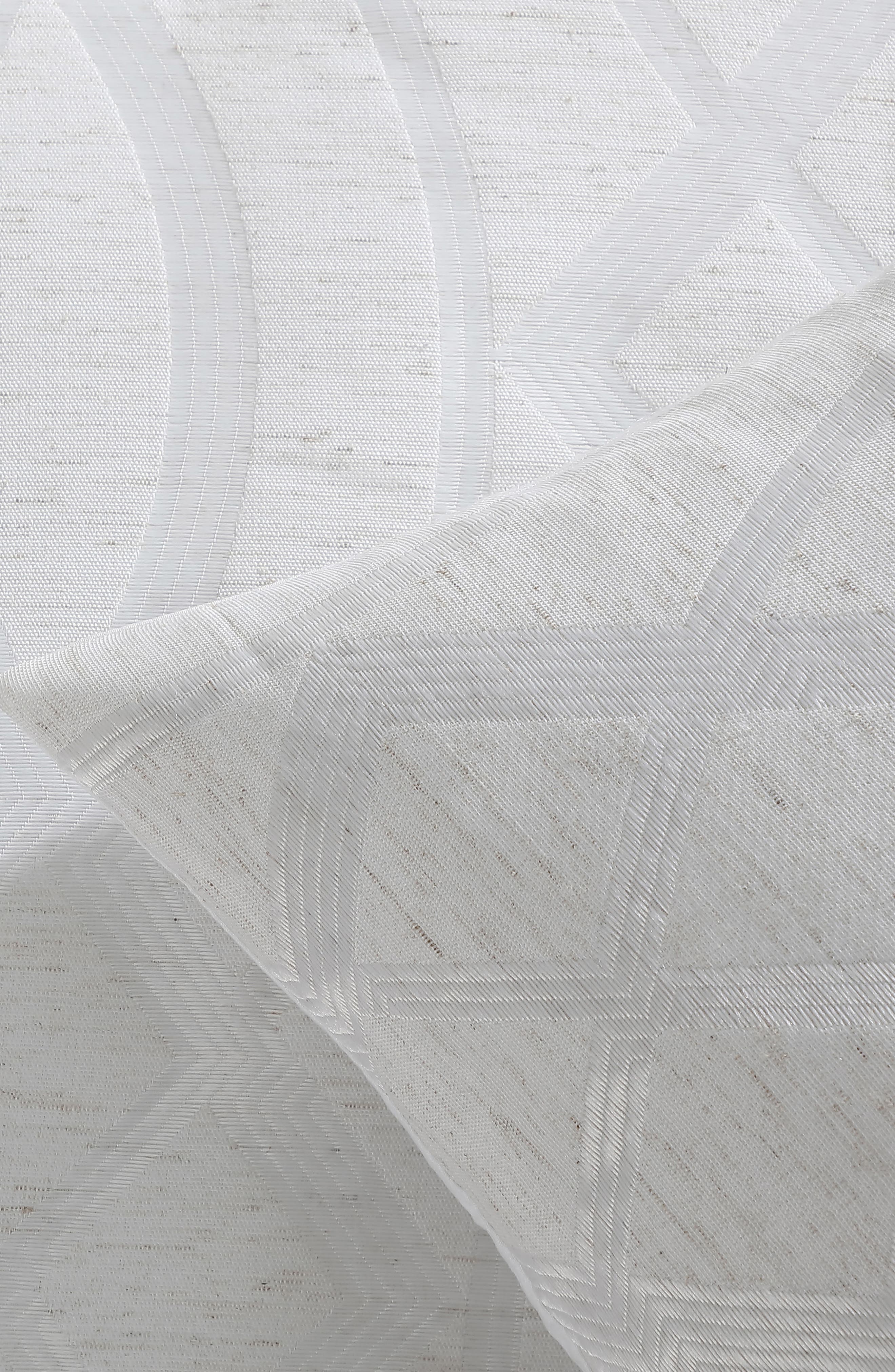 Tahari Trellia 5-Piece King Comforter Set