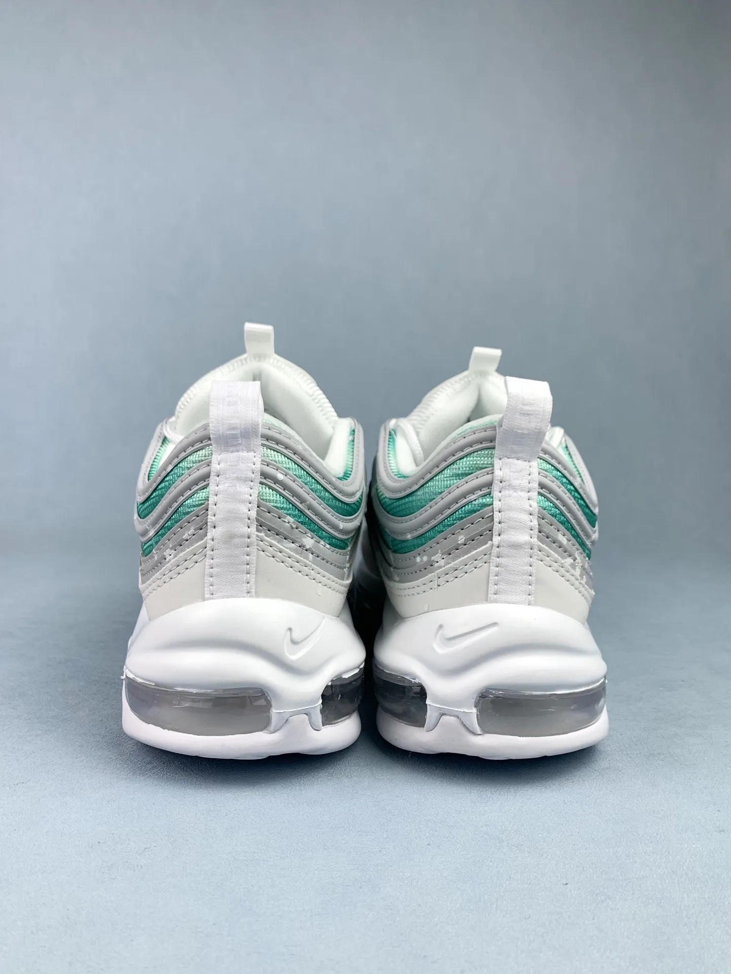 Nike Air Max 97 “South Beach” Shoes product photo from LabelPicks
