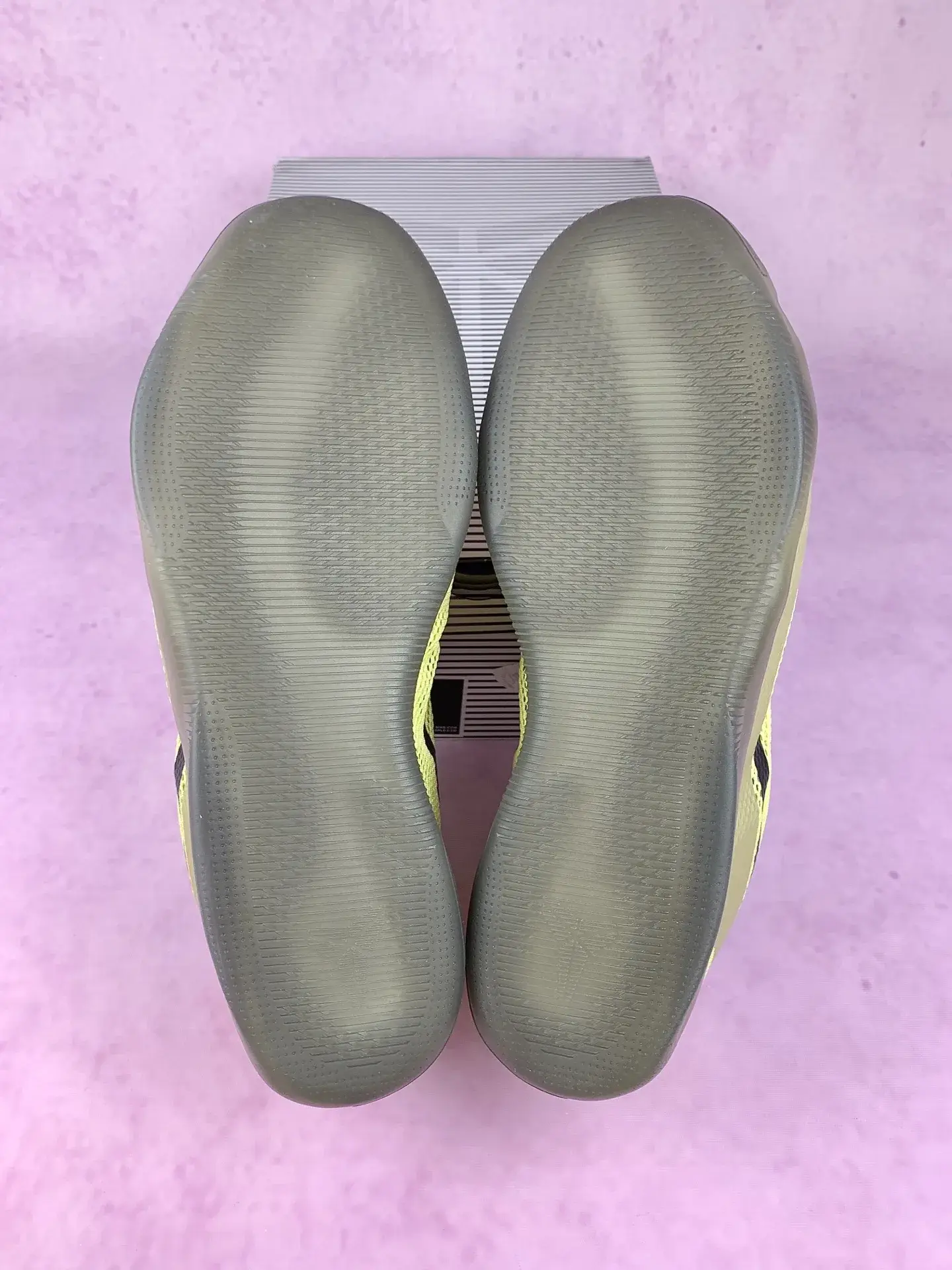Kobe 11 TB Basketball Shoes product photo from LabelPicks