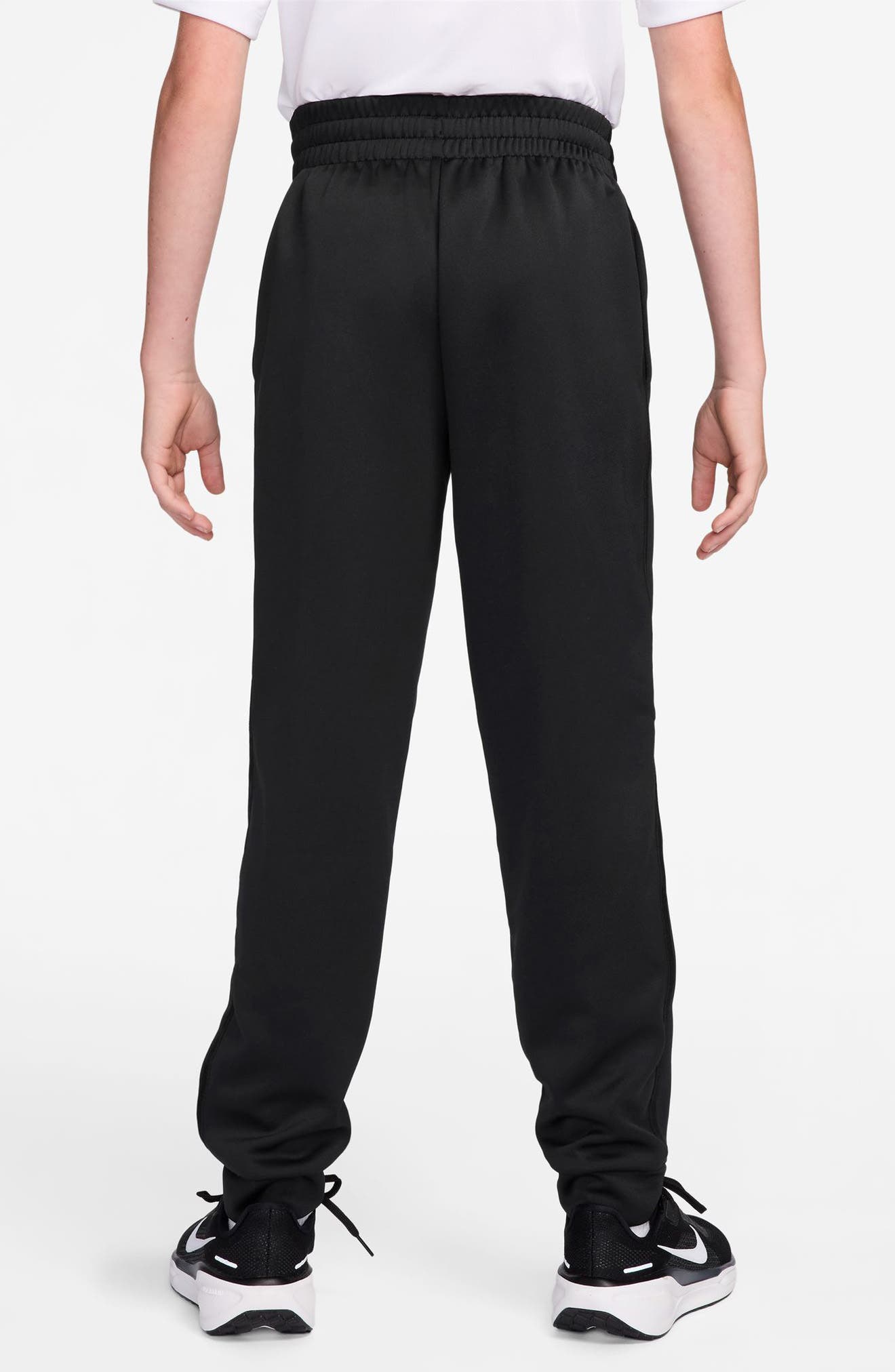 Nike Kids' Dri-FIT Training Pants