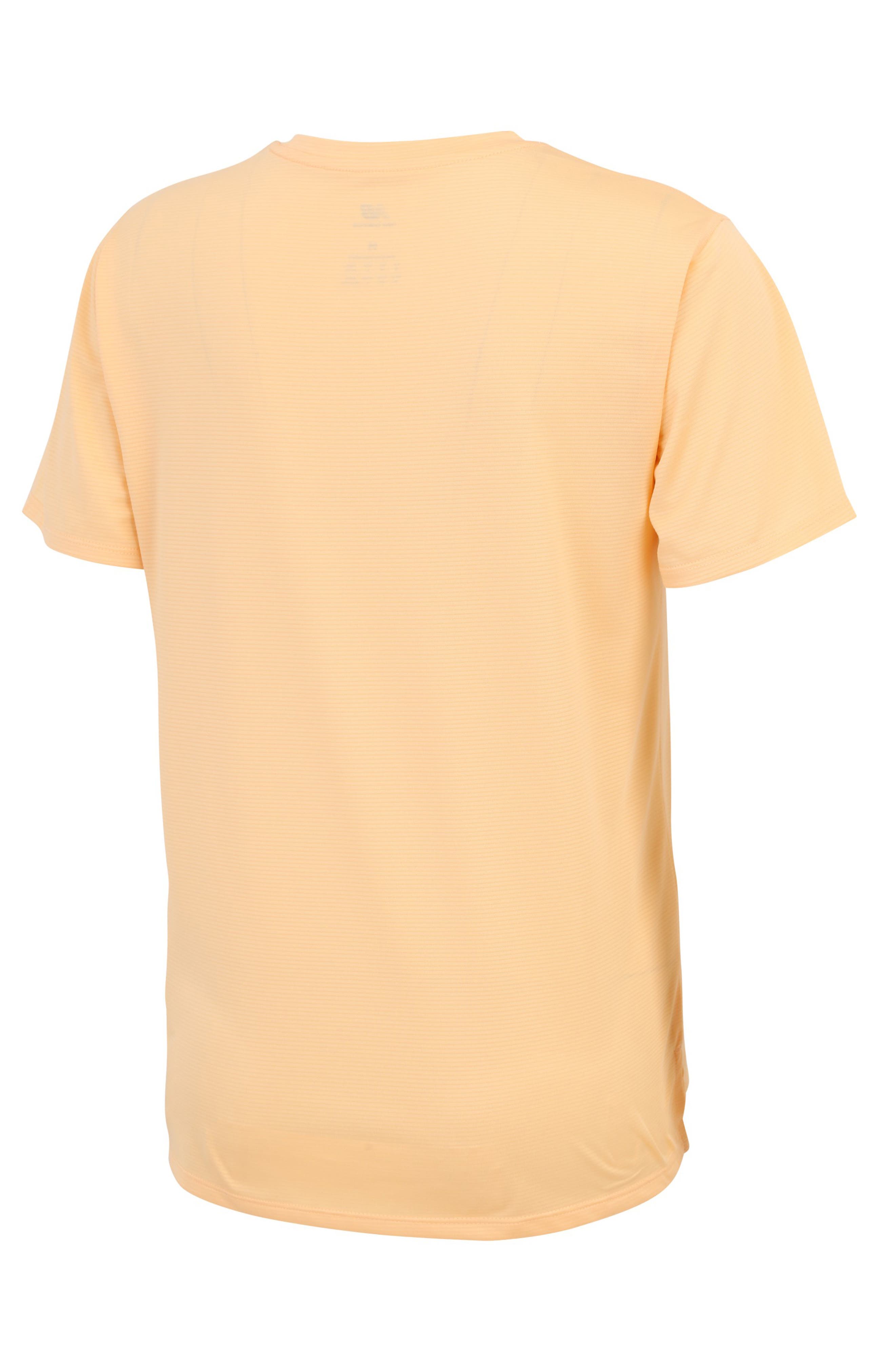 New Balance Sport Essential T-Shirt