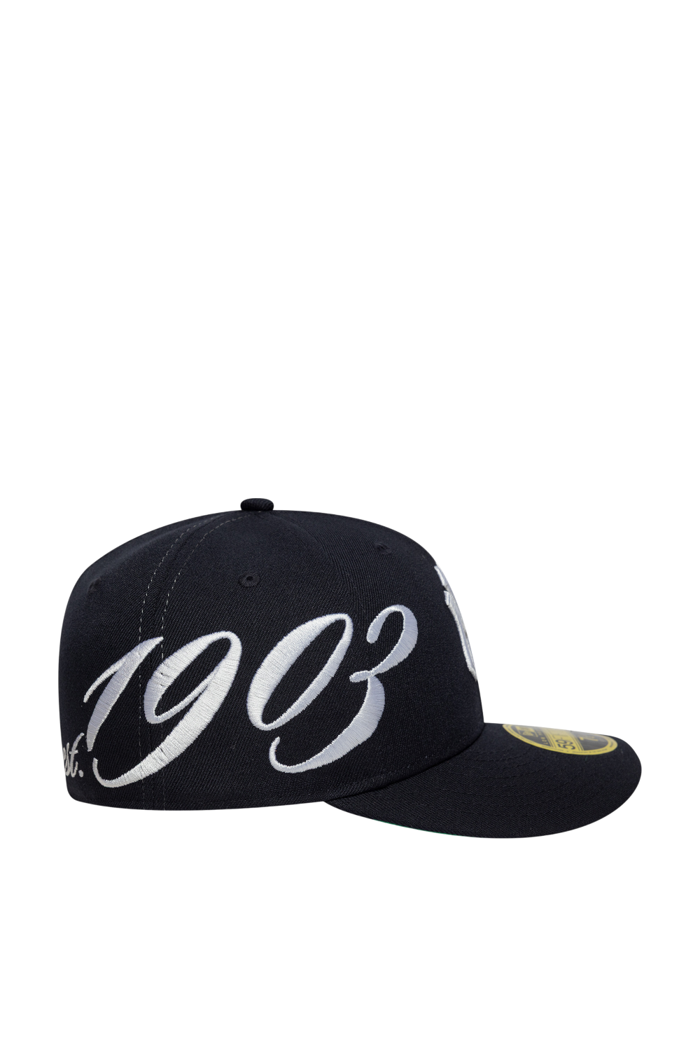NEW ERA כובע מצחייה