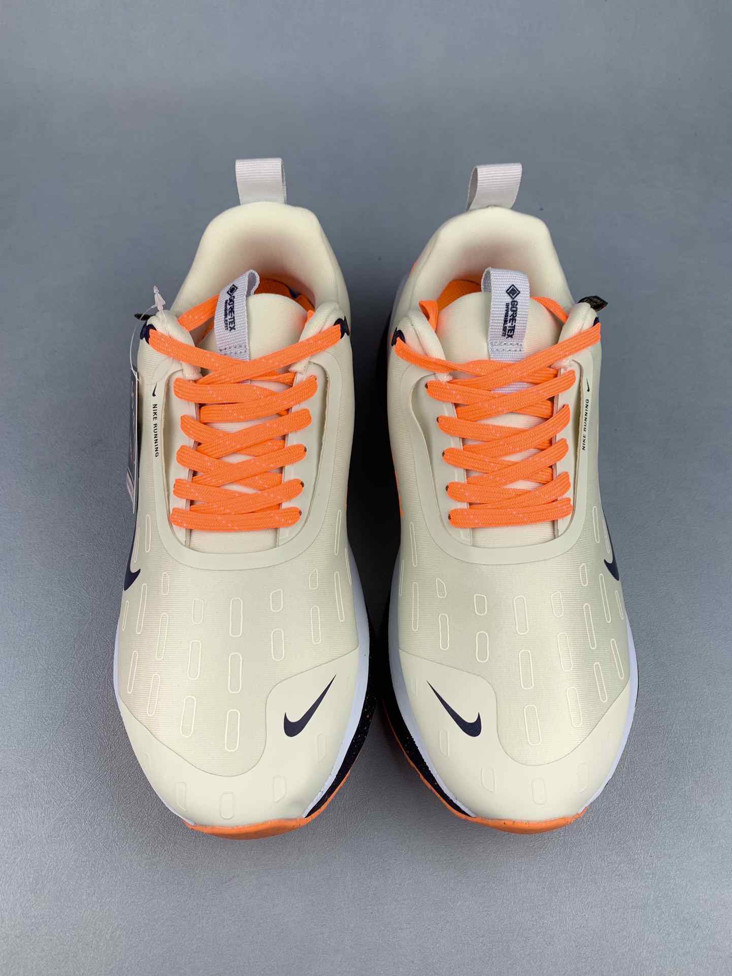 Nike InfinityRN 4 GORE-TEX Waterproof Road Running Shoes