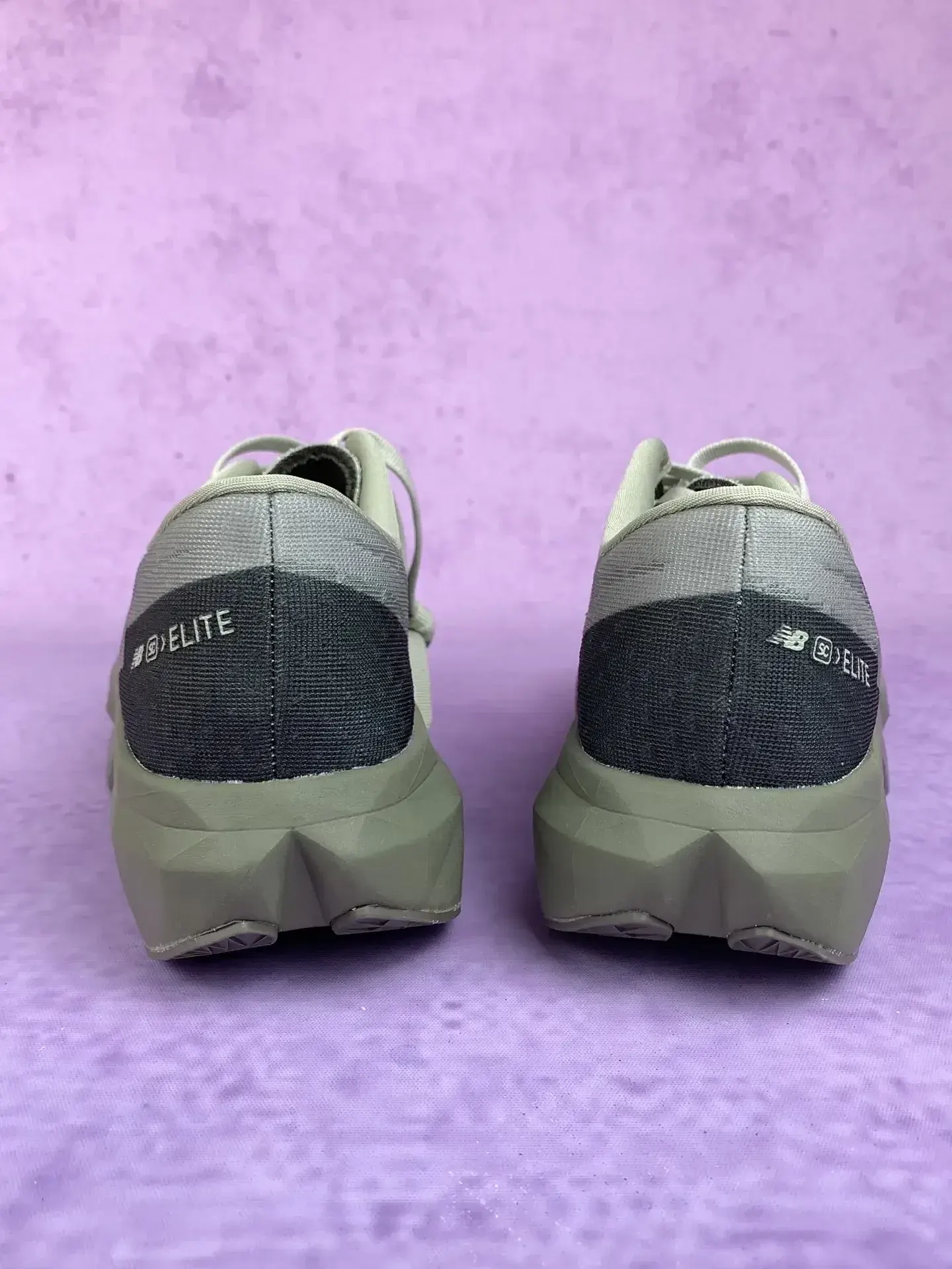 New Balance FuelCell Rebel v4 Shoes product photo from LabelPicks
