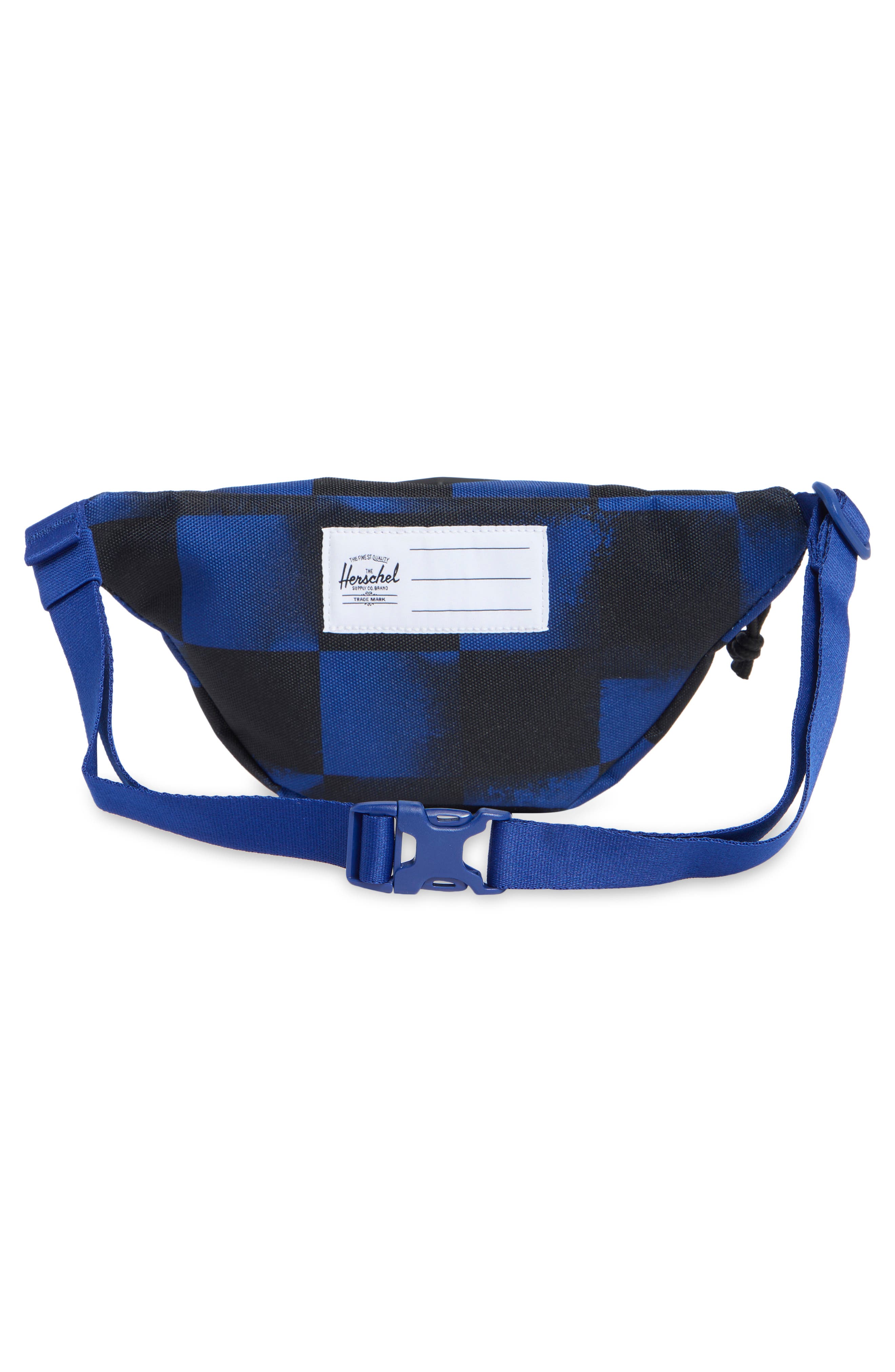 Herschel Supply Co. Kids' Heritage Belt Bag