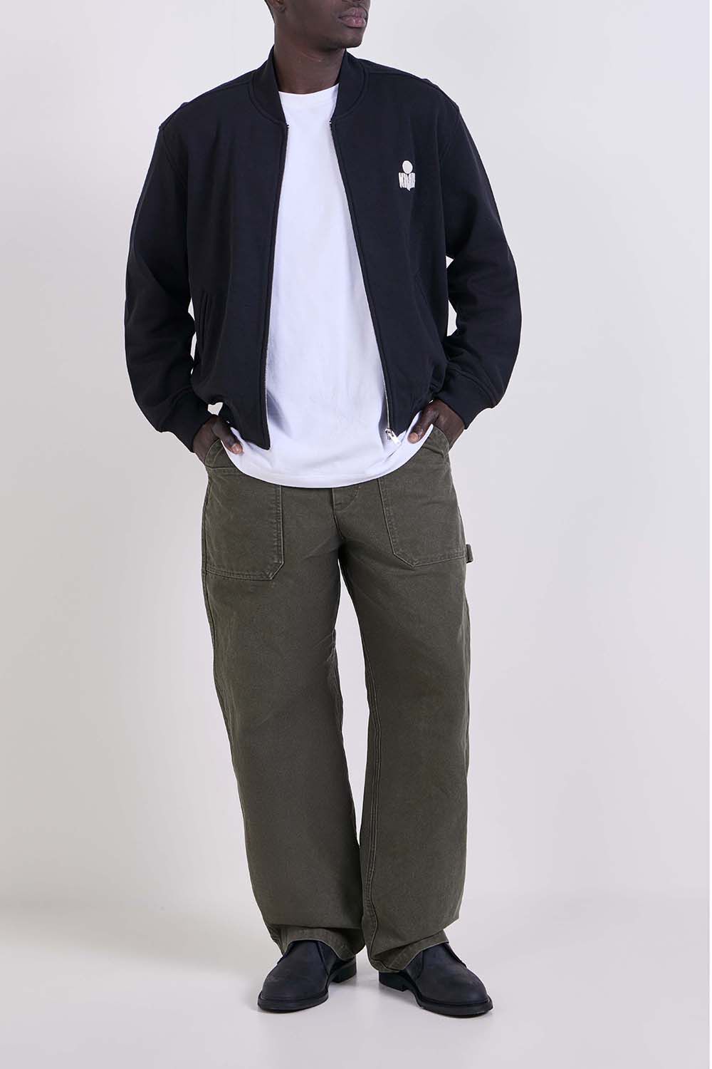 ISABEL MARANT ז'קט